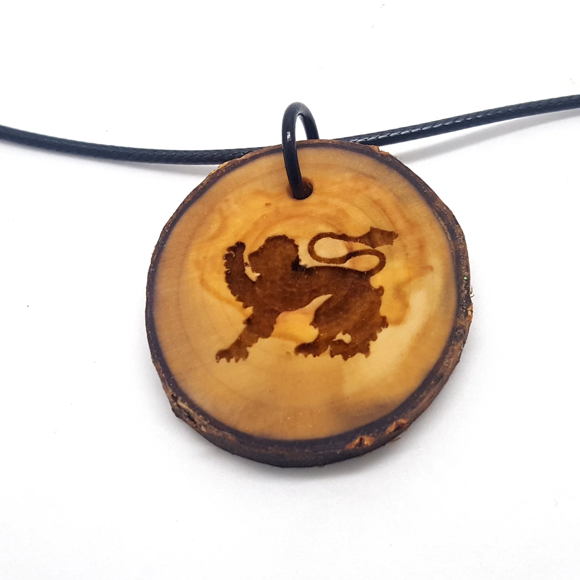 lion necklace 1.jpg