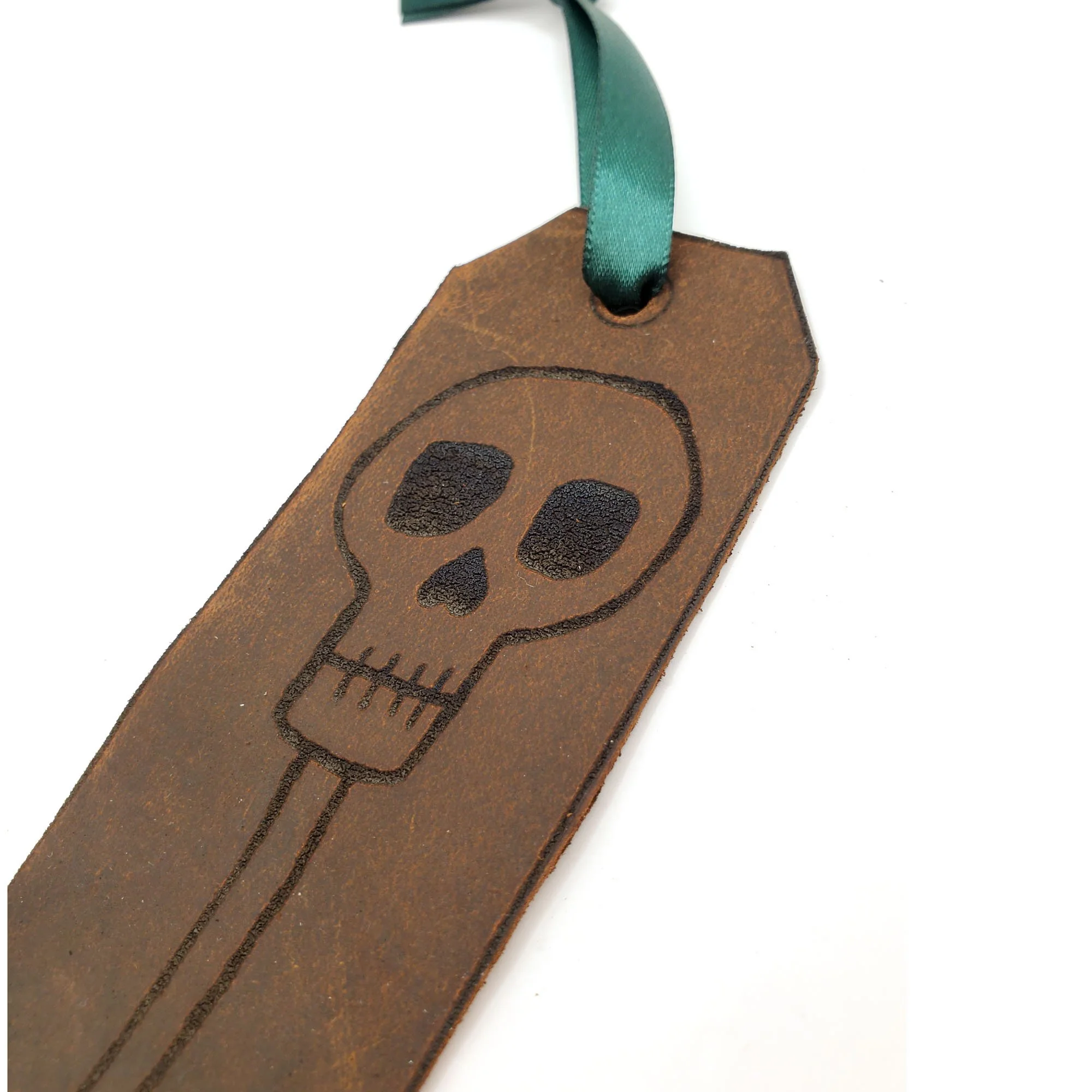skeleton key bookmark 2.jpg