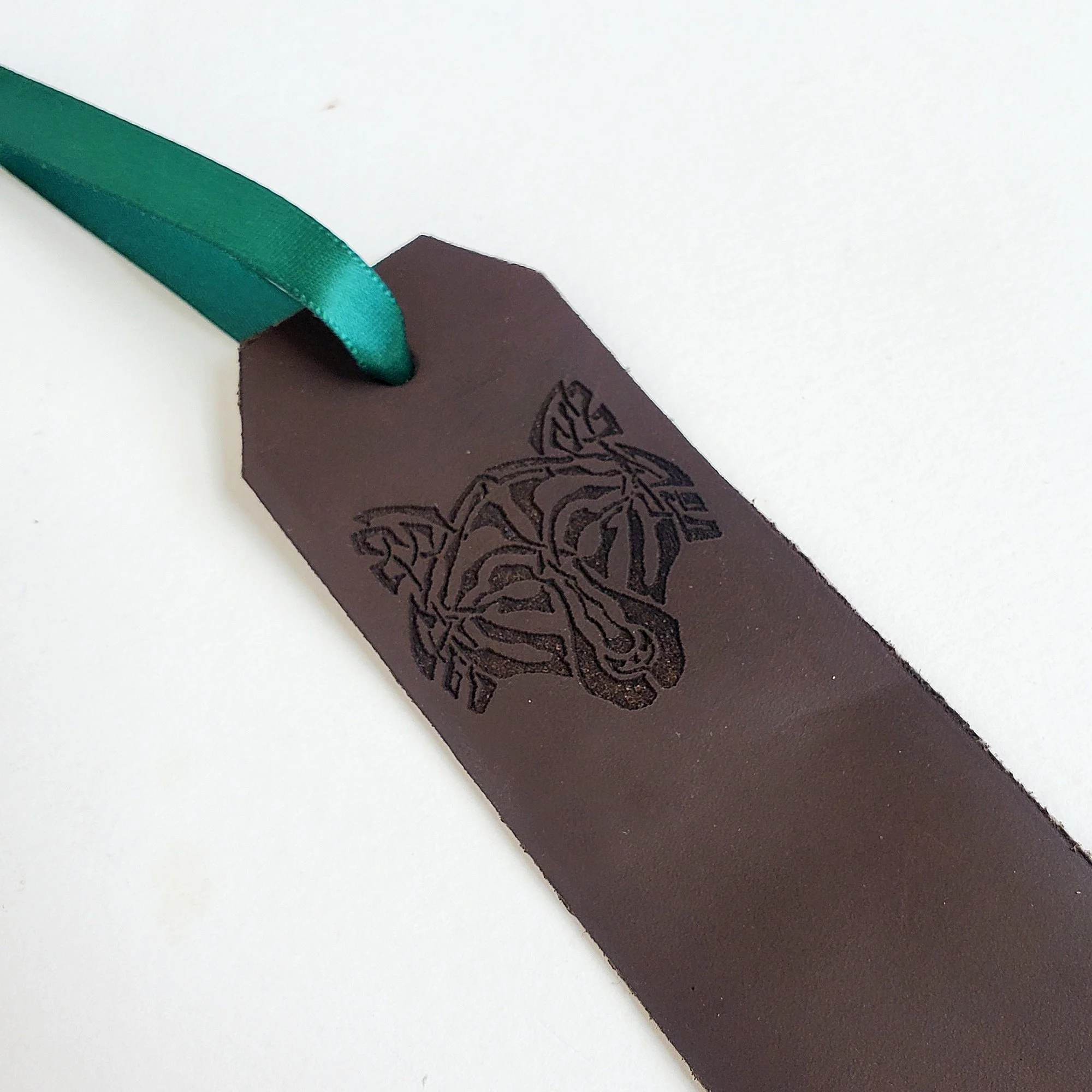 celtic wolf bookmark.jpg