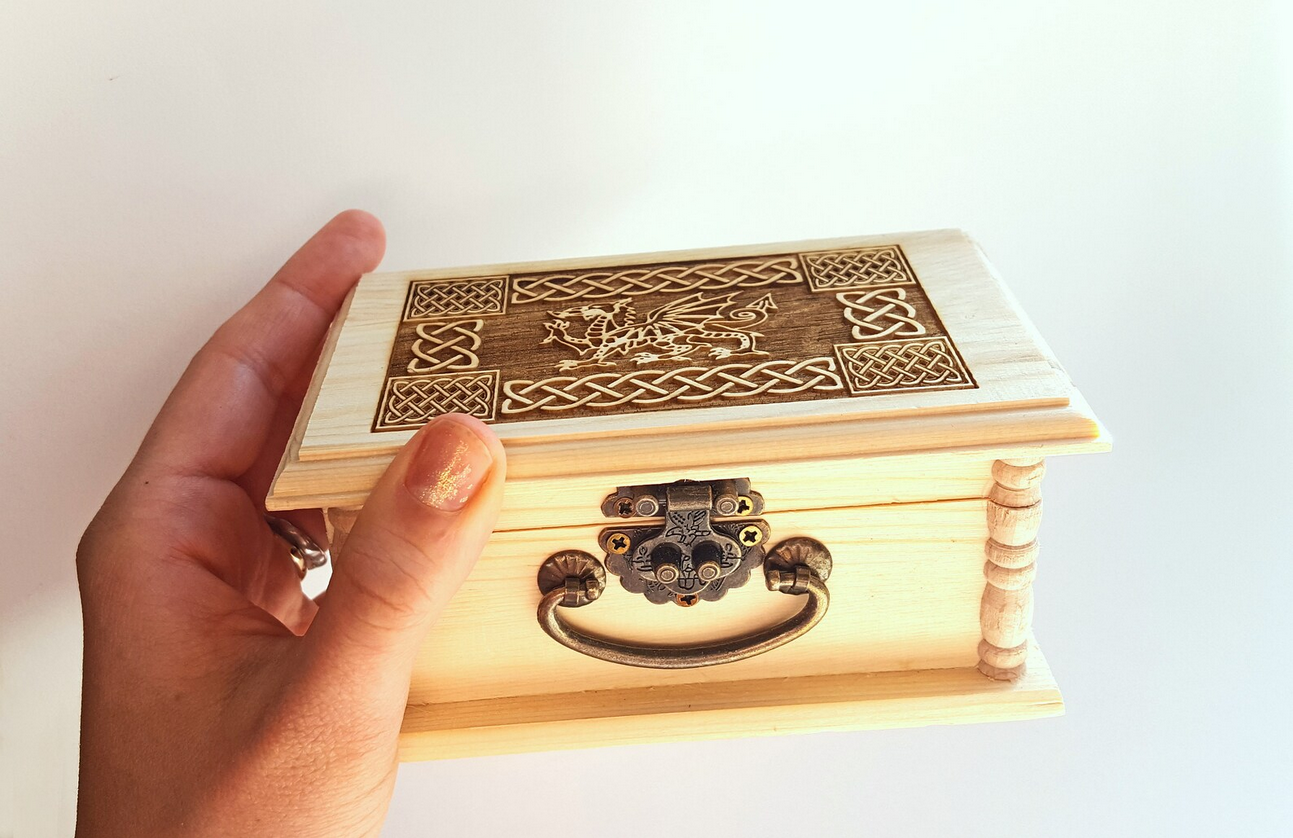 Screenshot 2026-04-01 at 12-02-34 il_1588xN.2187145558_46g2.jpg (JPEG Image 1588 × 1030 pixels) — Scaled (54%).png