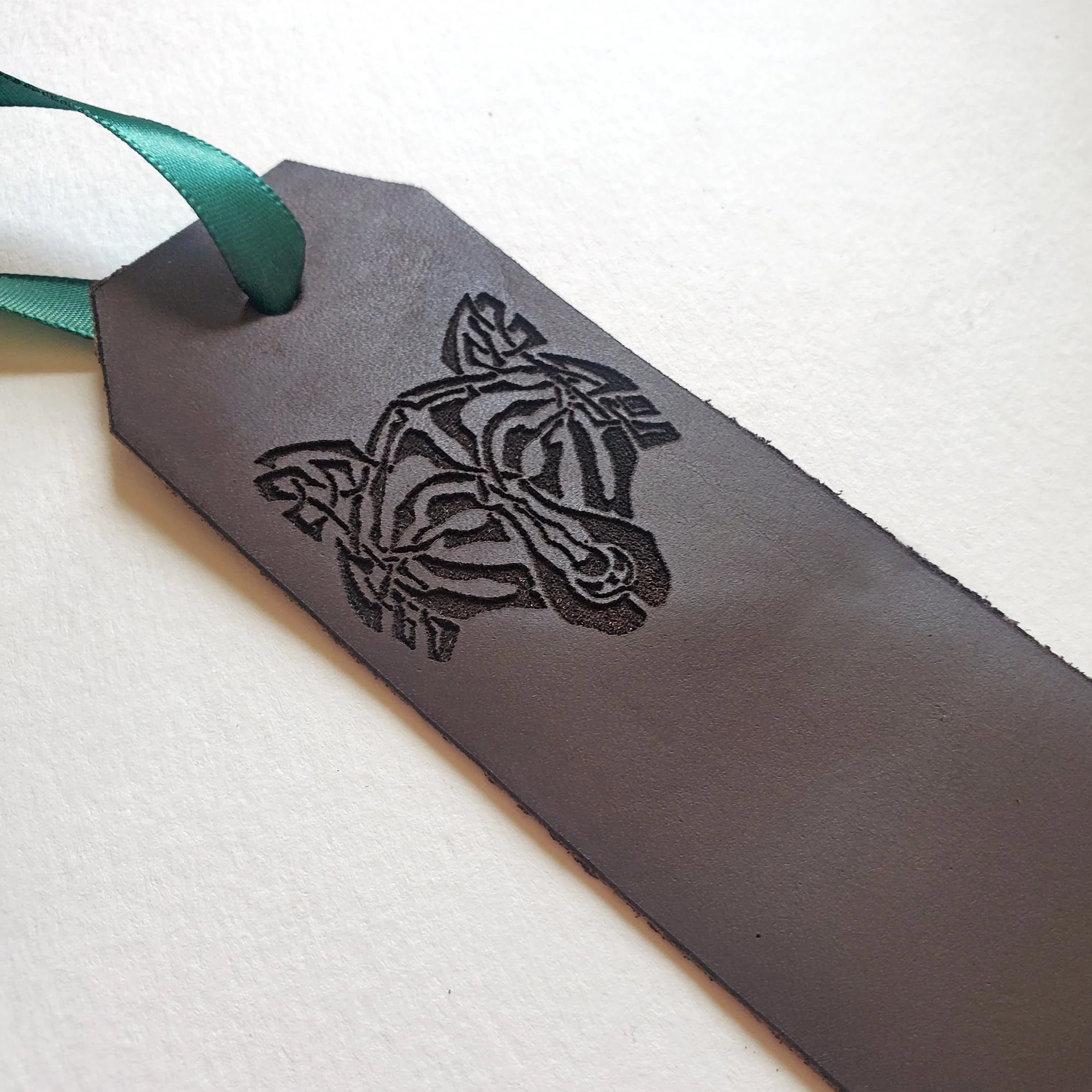 celtic wolf bookmark 6.jpg