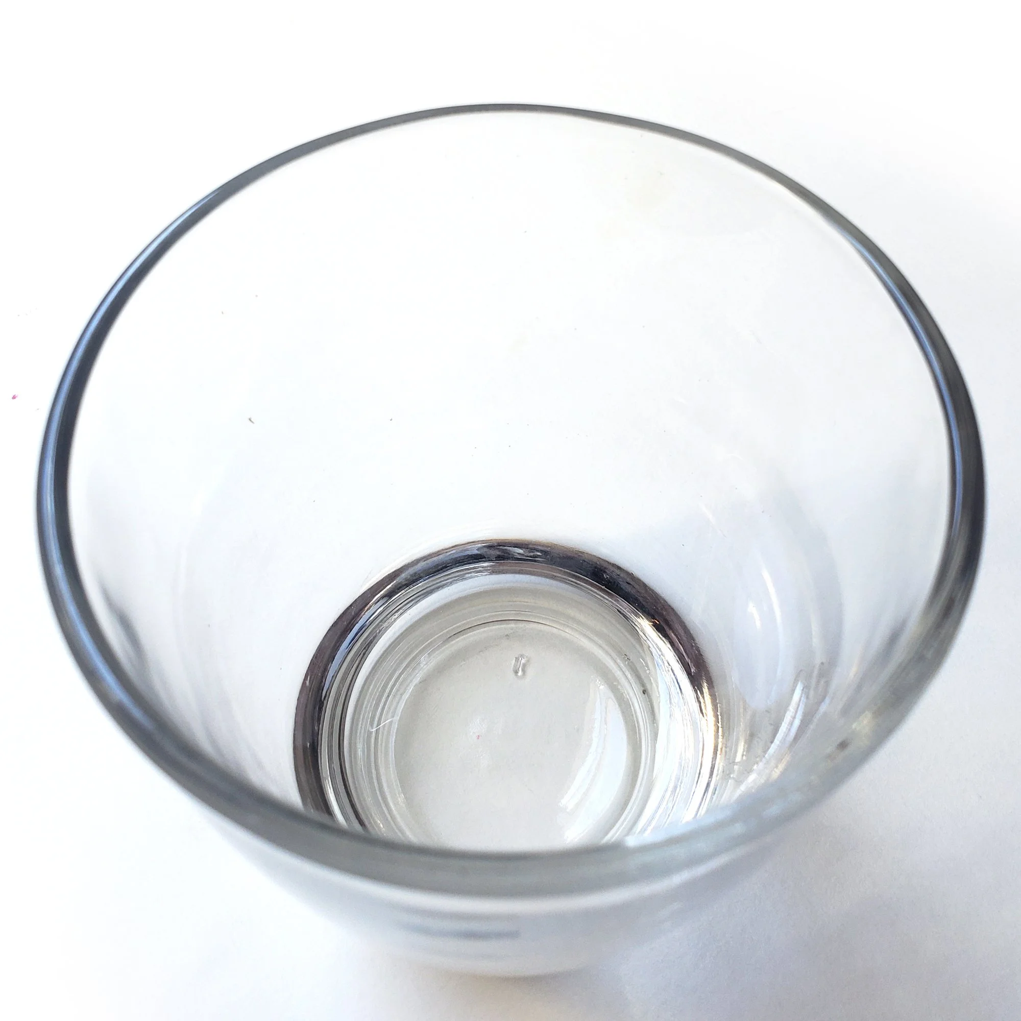 lowball detail 2.jpg (Copy)