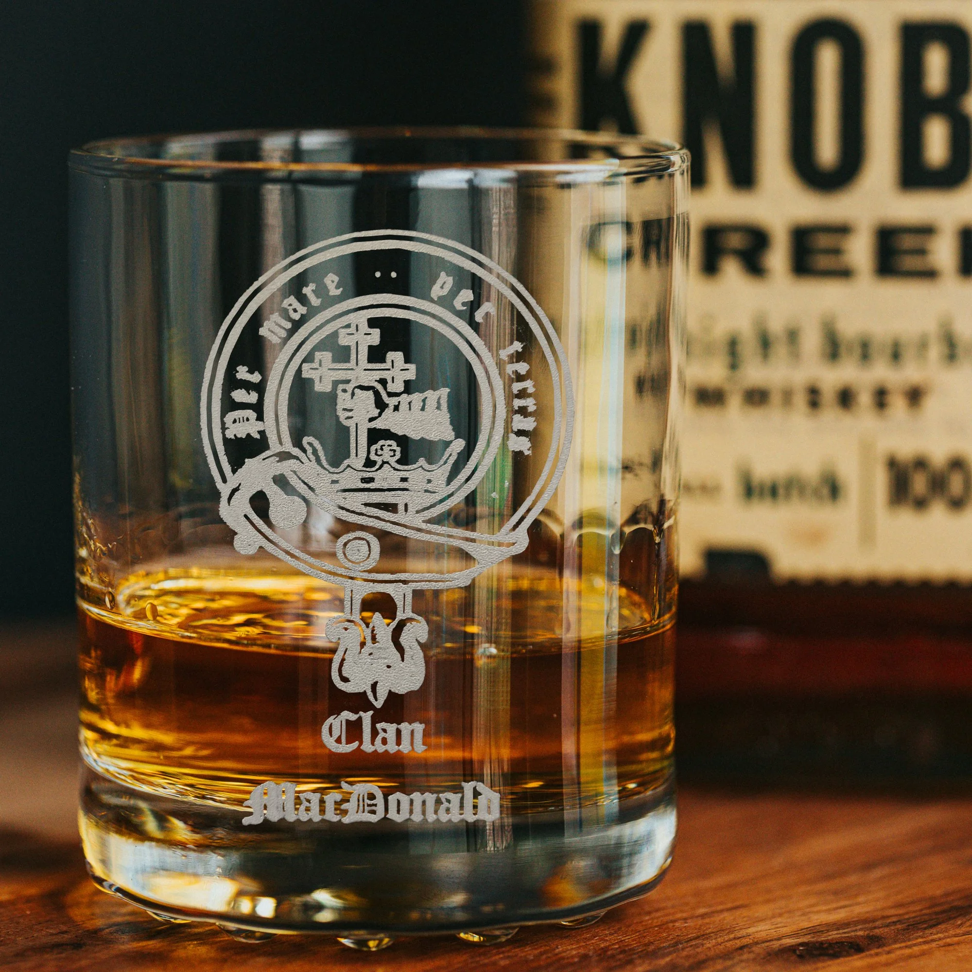 clan crest whiskey glass 2.jpg