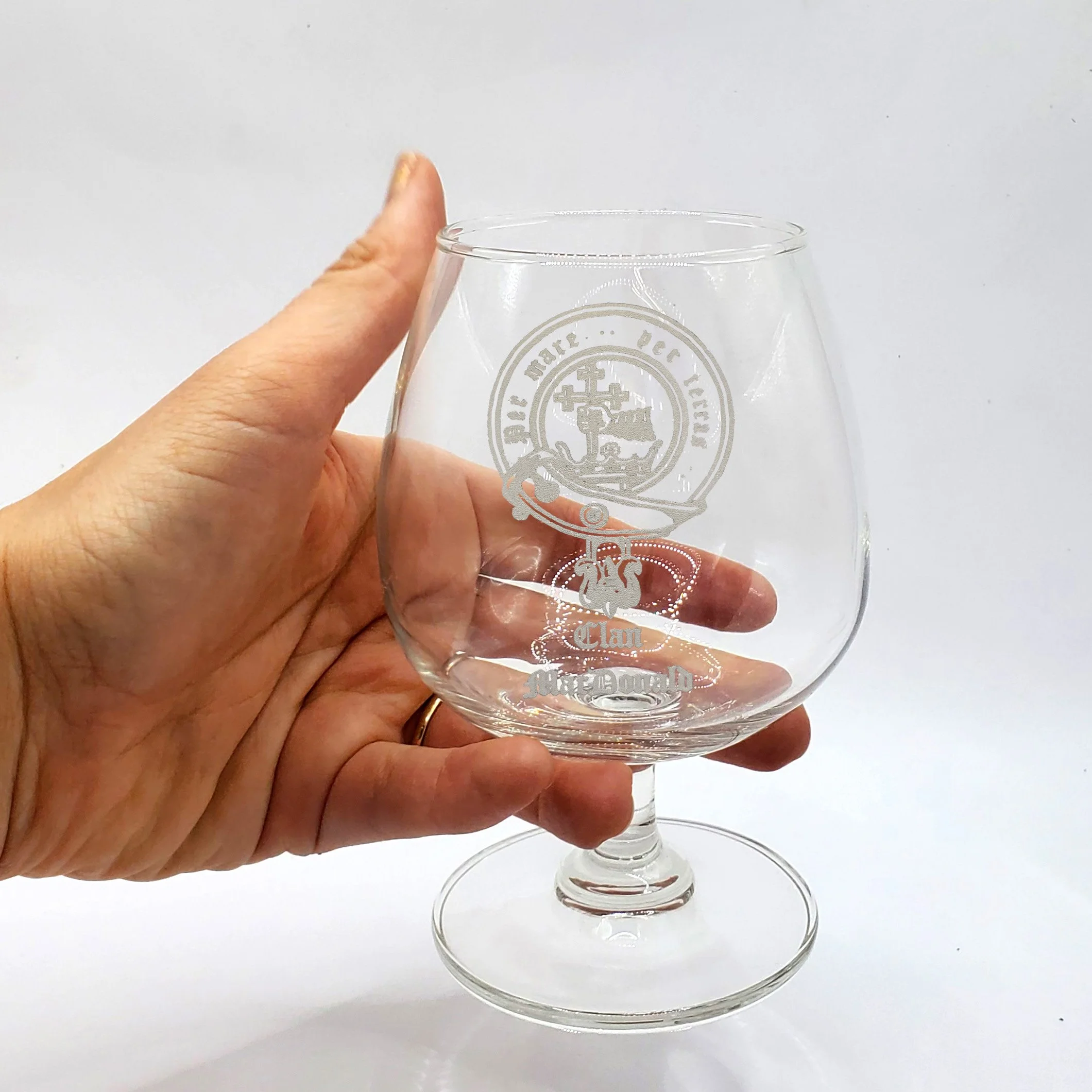 clan crest snifter 2.jpg