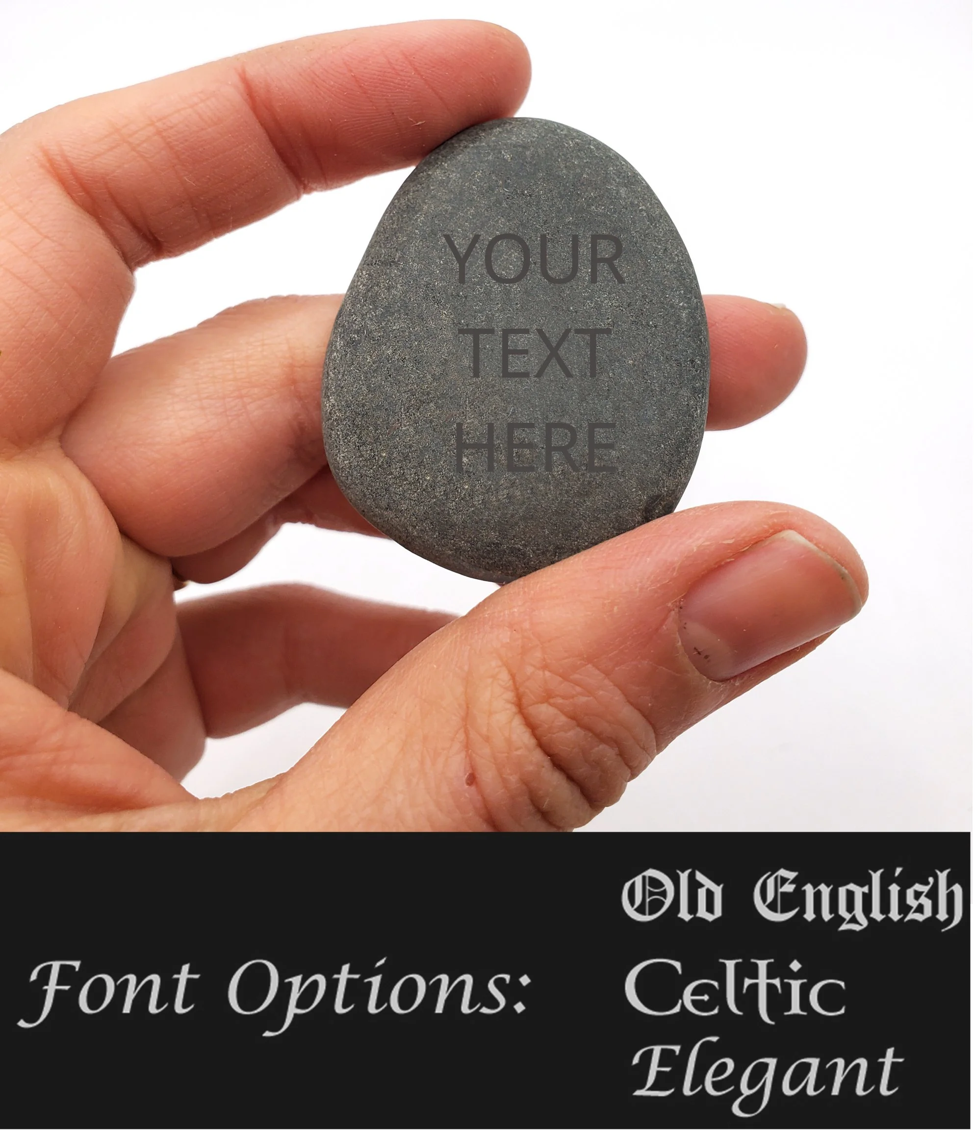 stone fonts.jpg