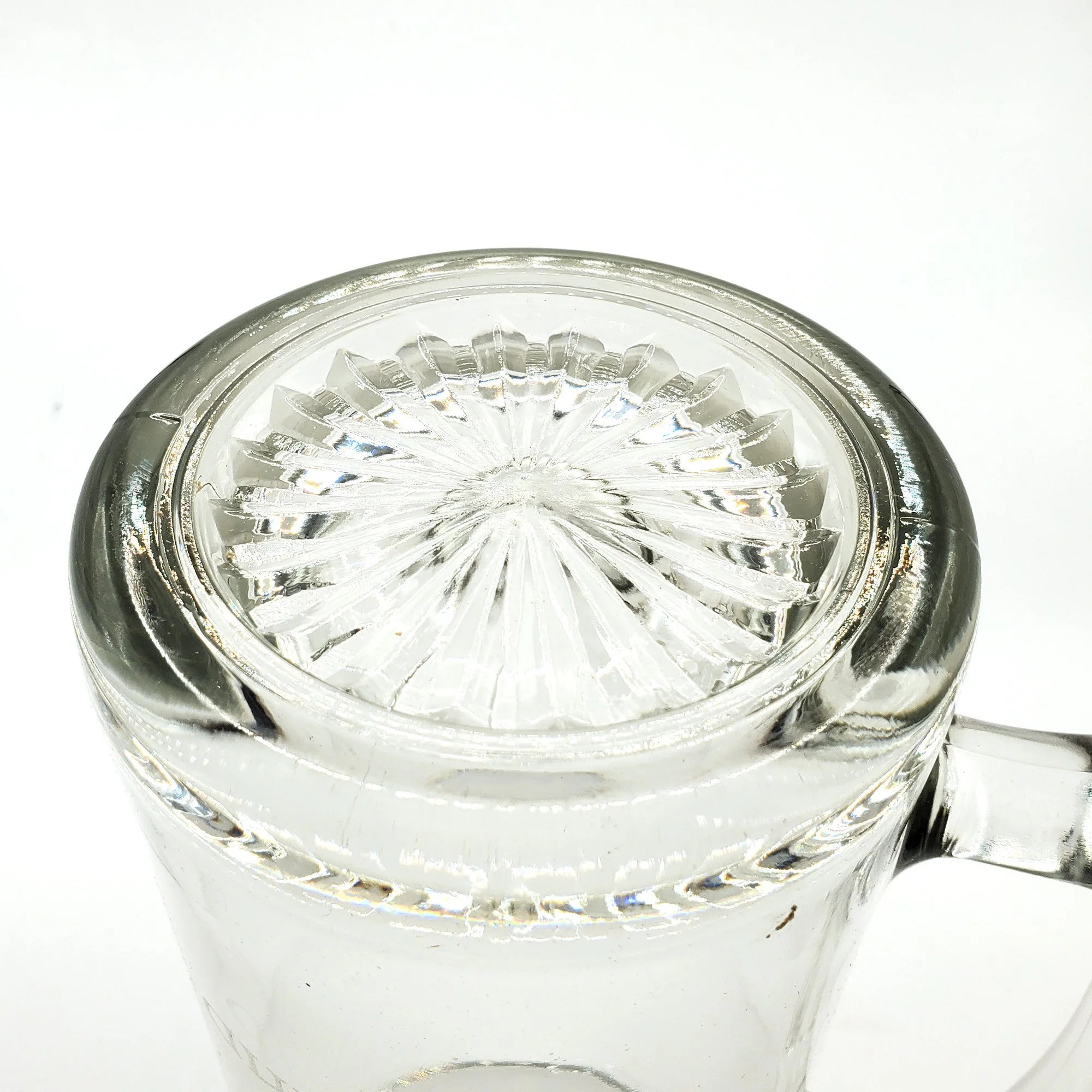 stein detail 2.jpg (Copy) (Copy)