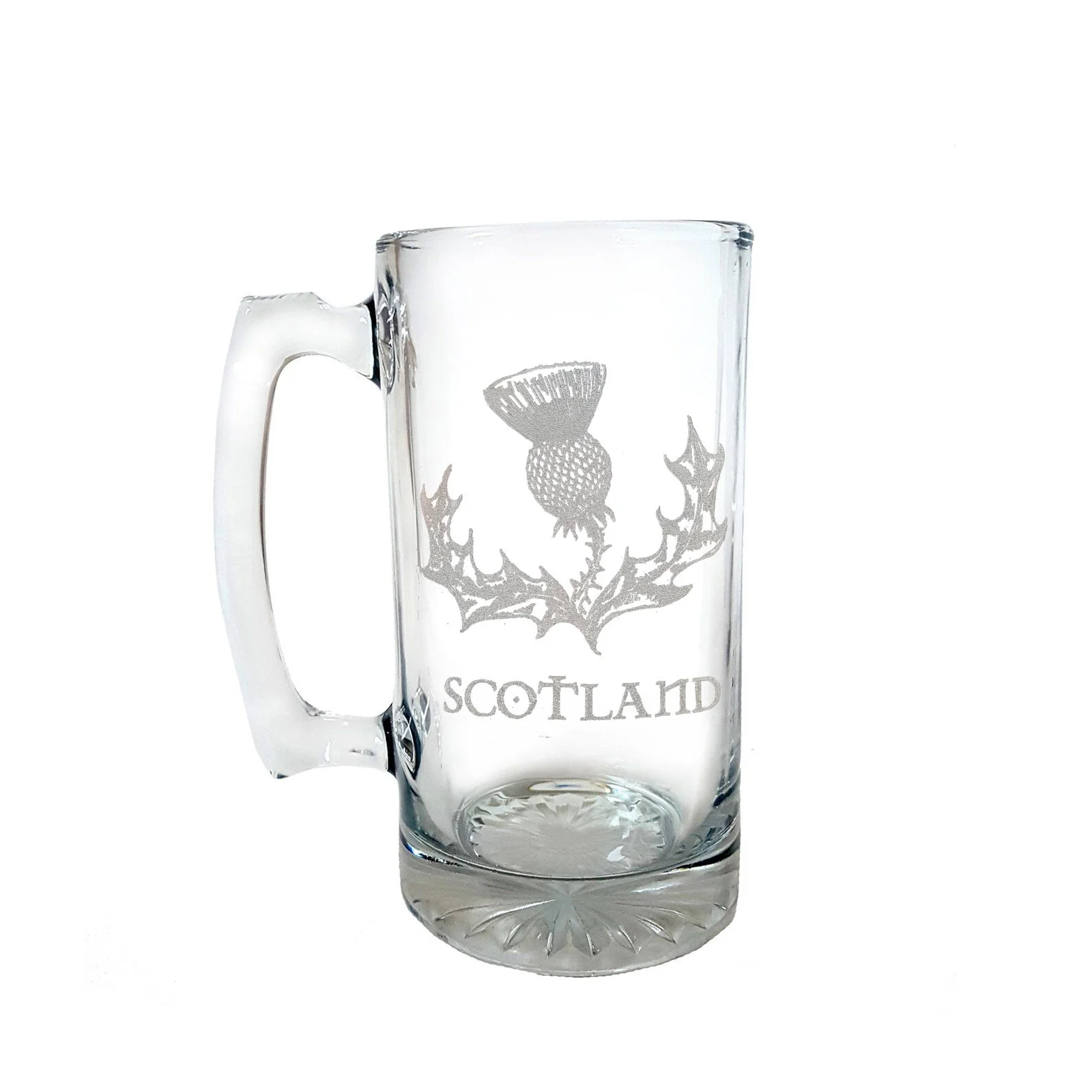 thistle scotland 26oz stein 1.jpg