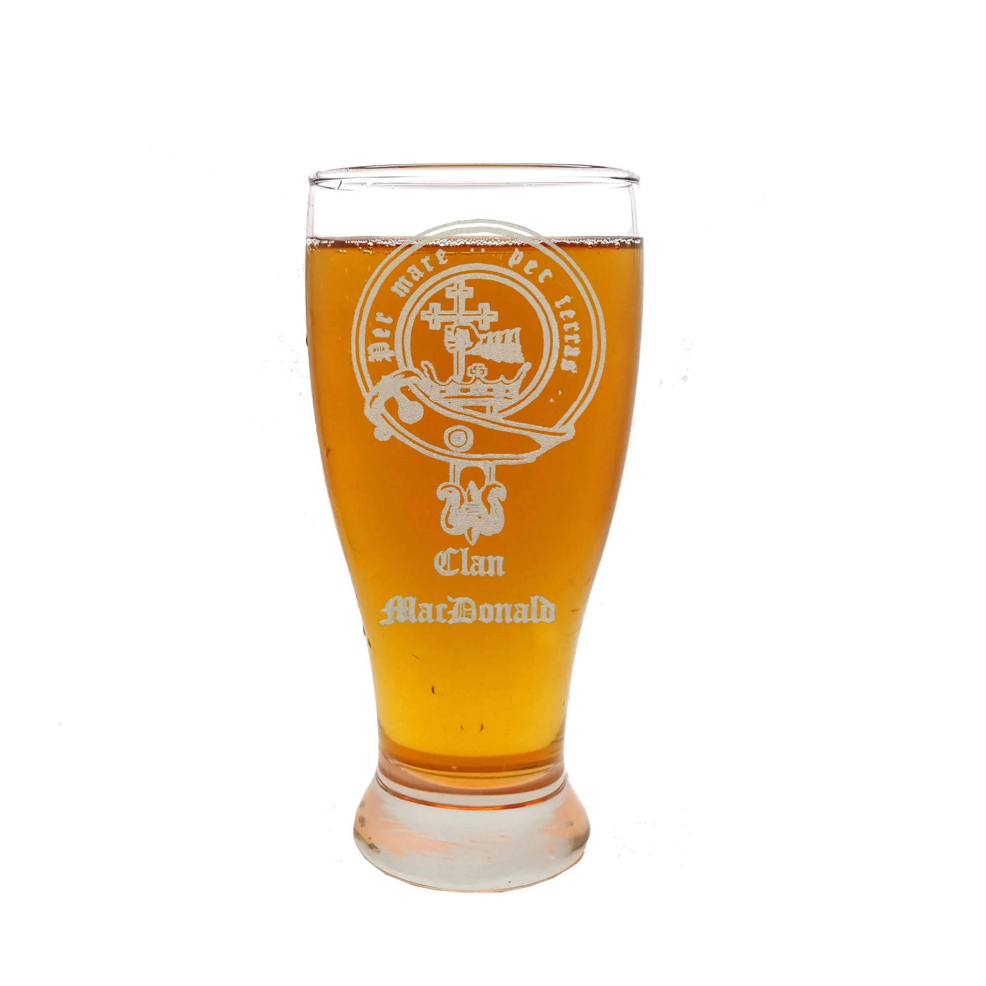 clan crest pint 2.jpg