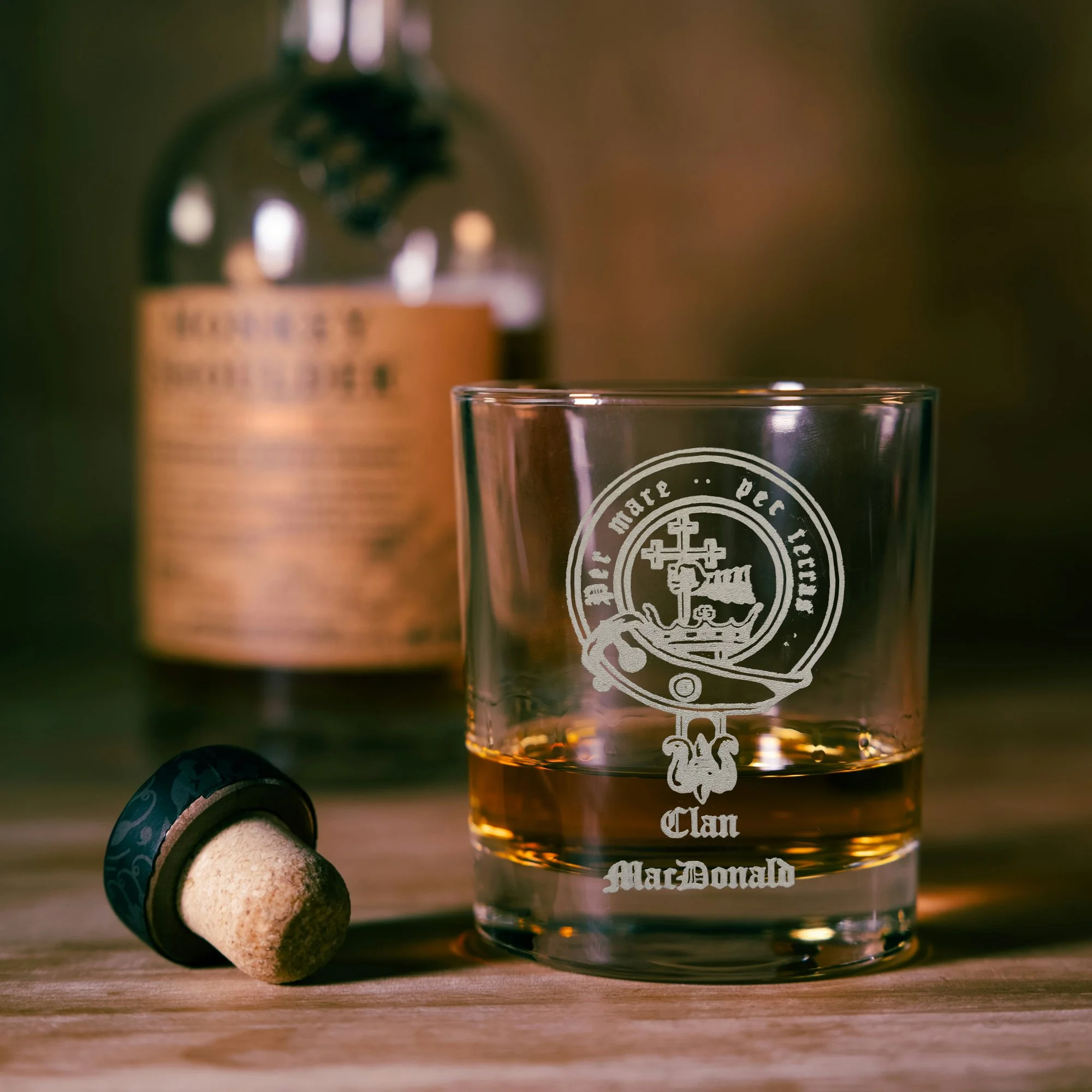 clan crest whiskey glass 3.jpg