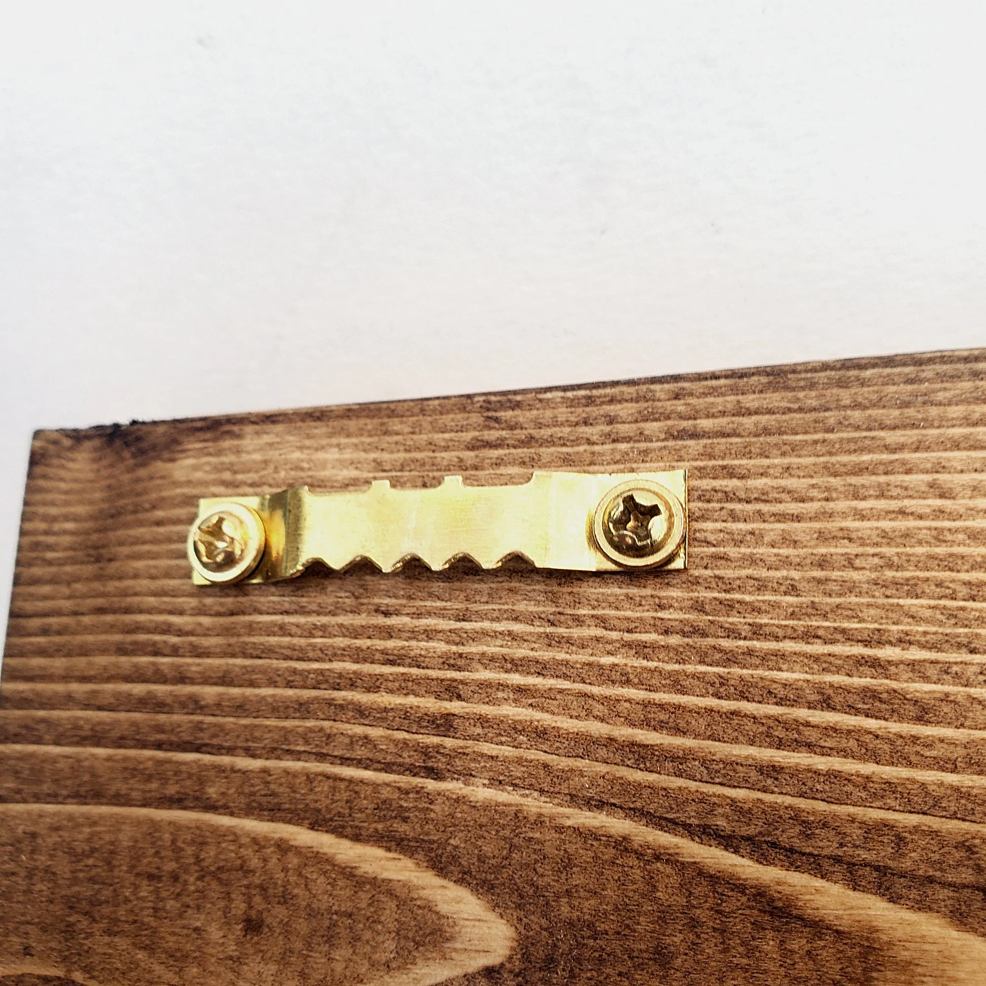 tree key hanger stained 6.jpg