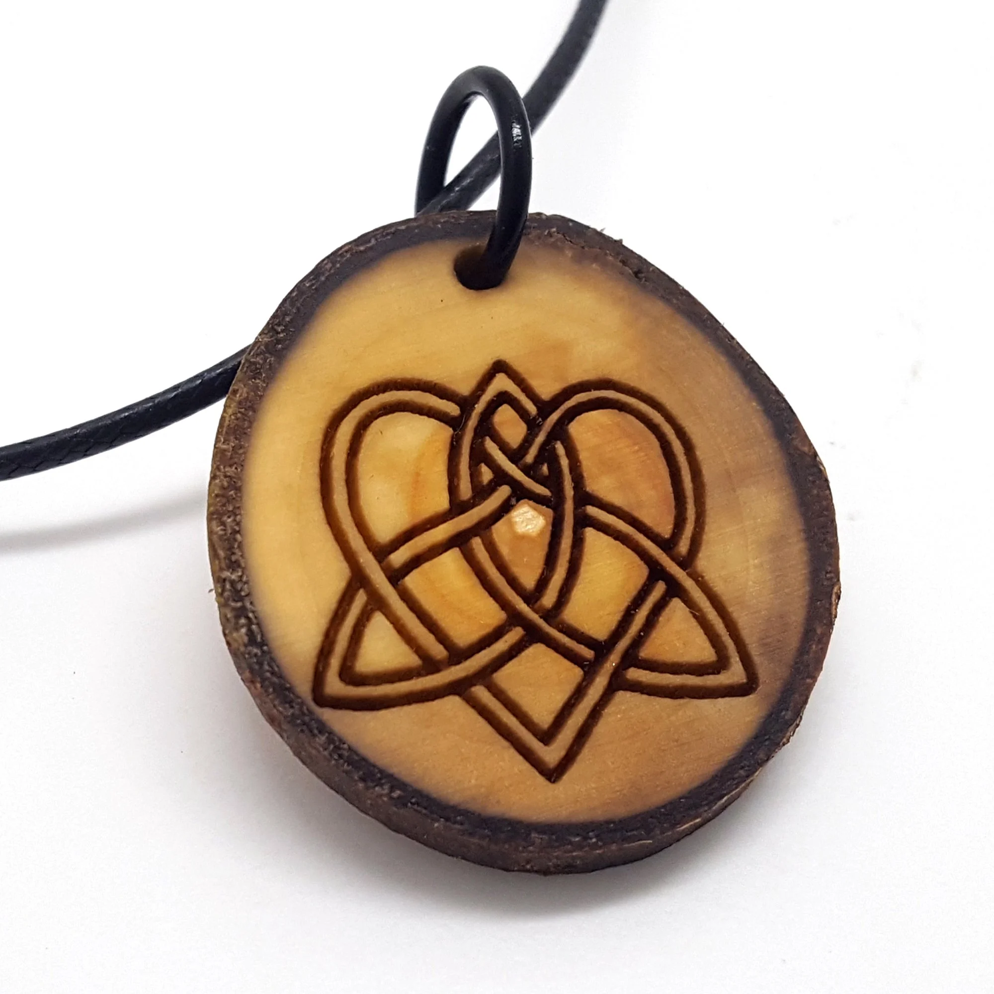 love knot necklace 7.jpg