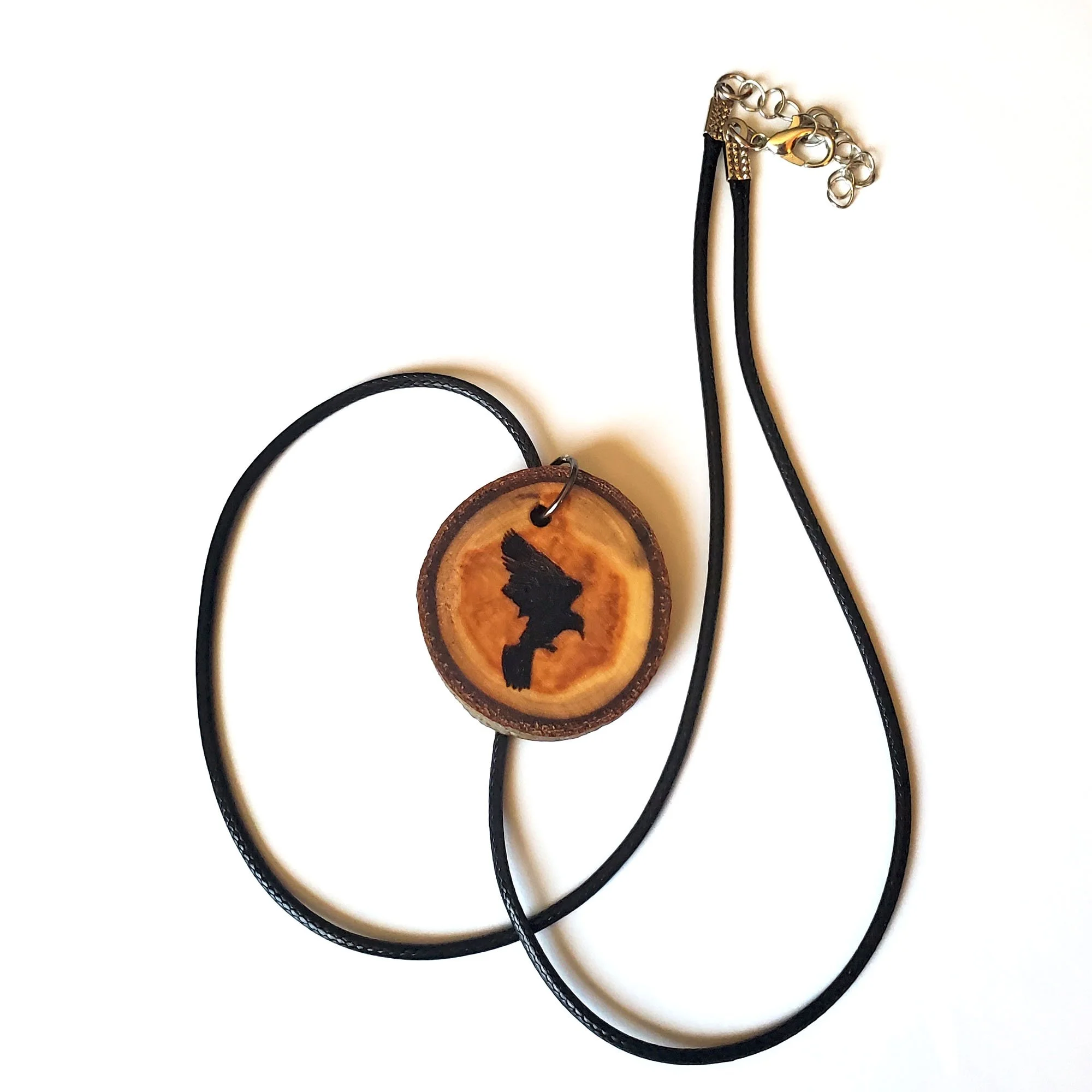 flying raven necklace 4.jpg