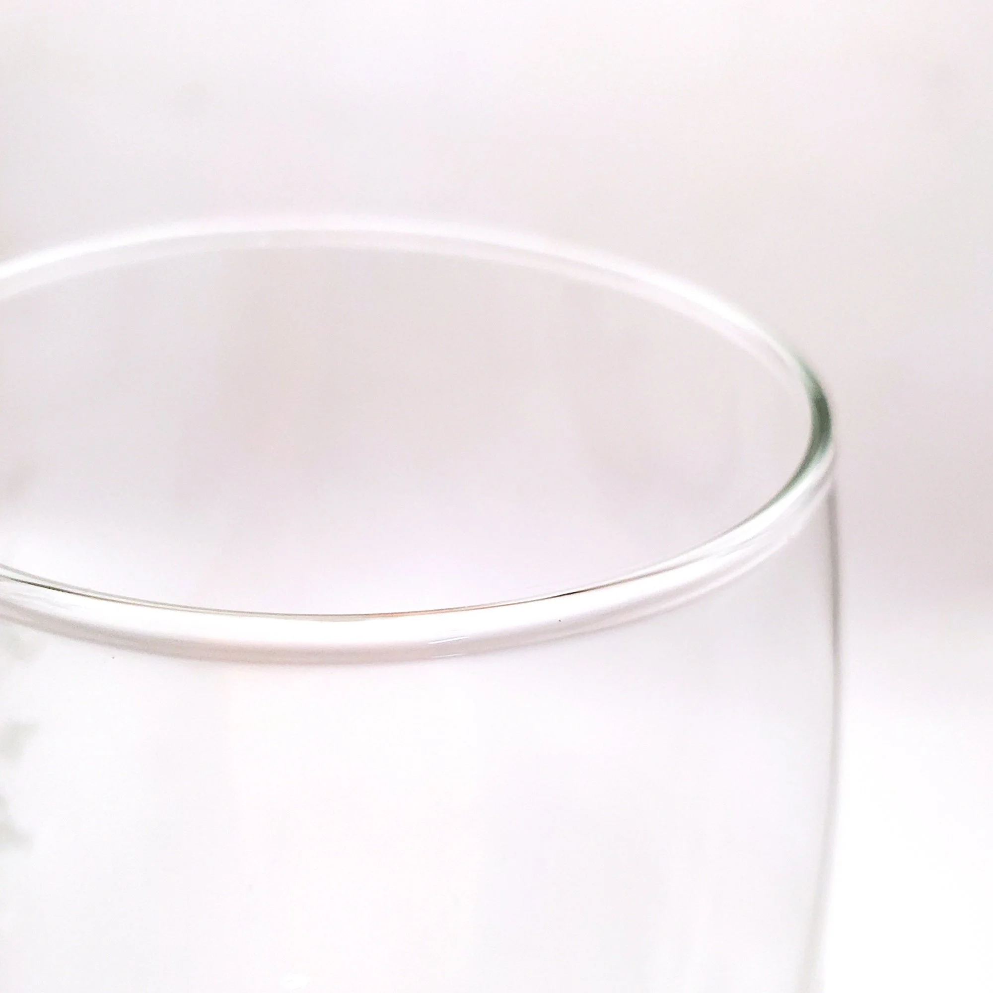 blank 18 oz wine 3.jpg