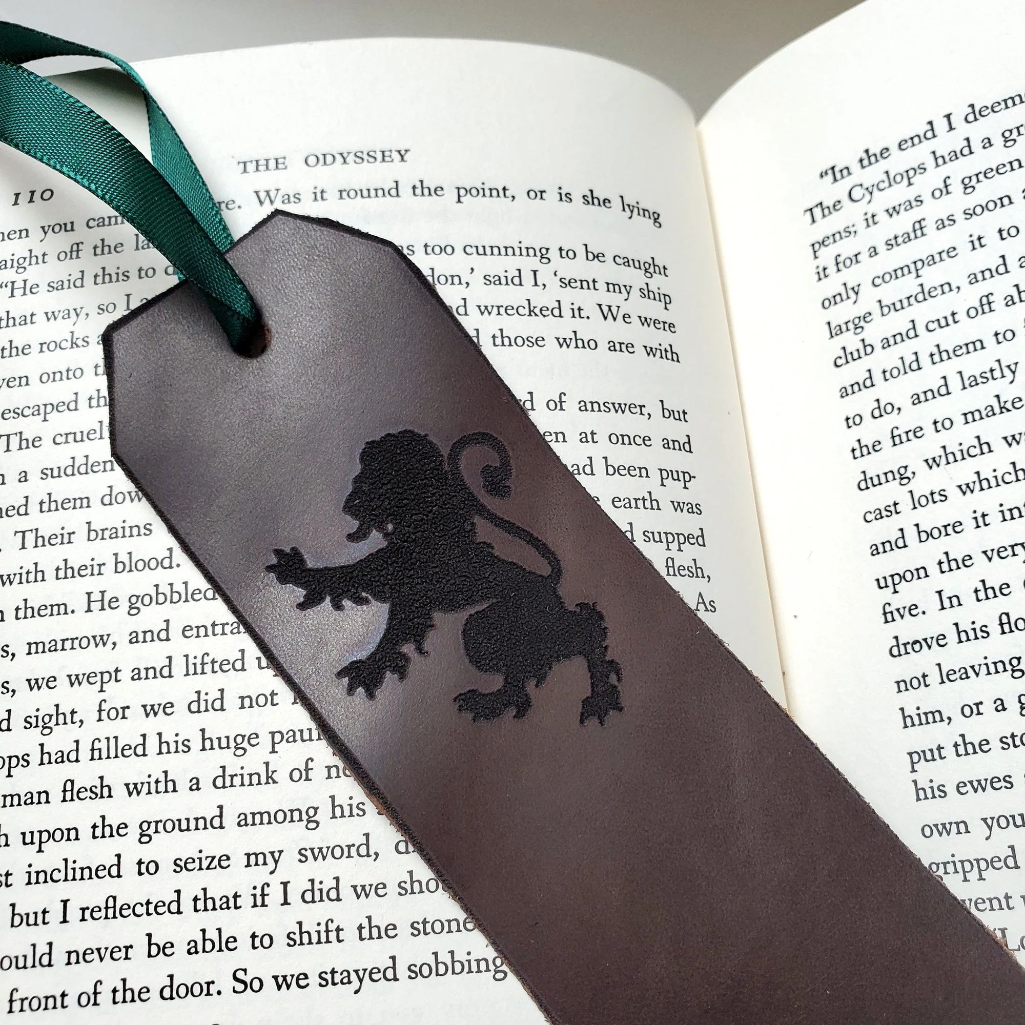 lion bookmark 1.jpg