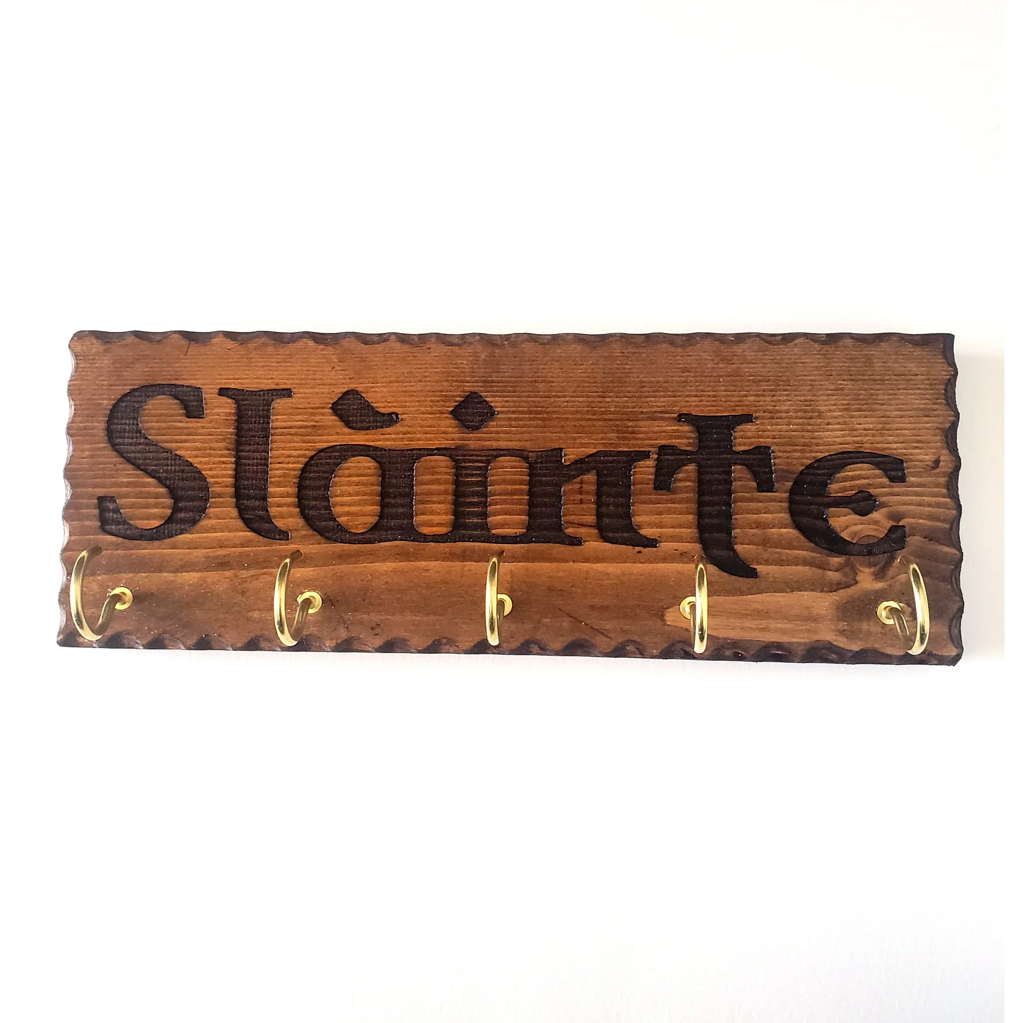 slainte key haner 1.jpg