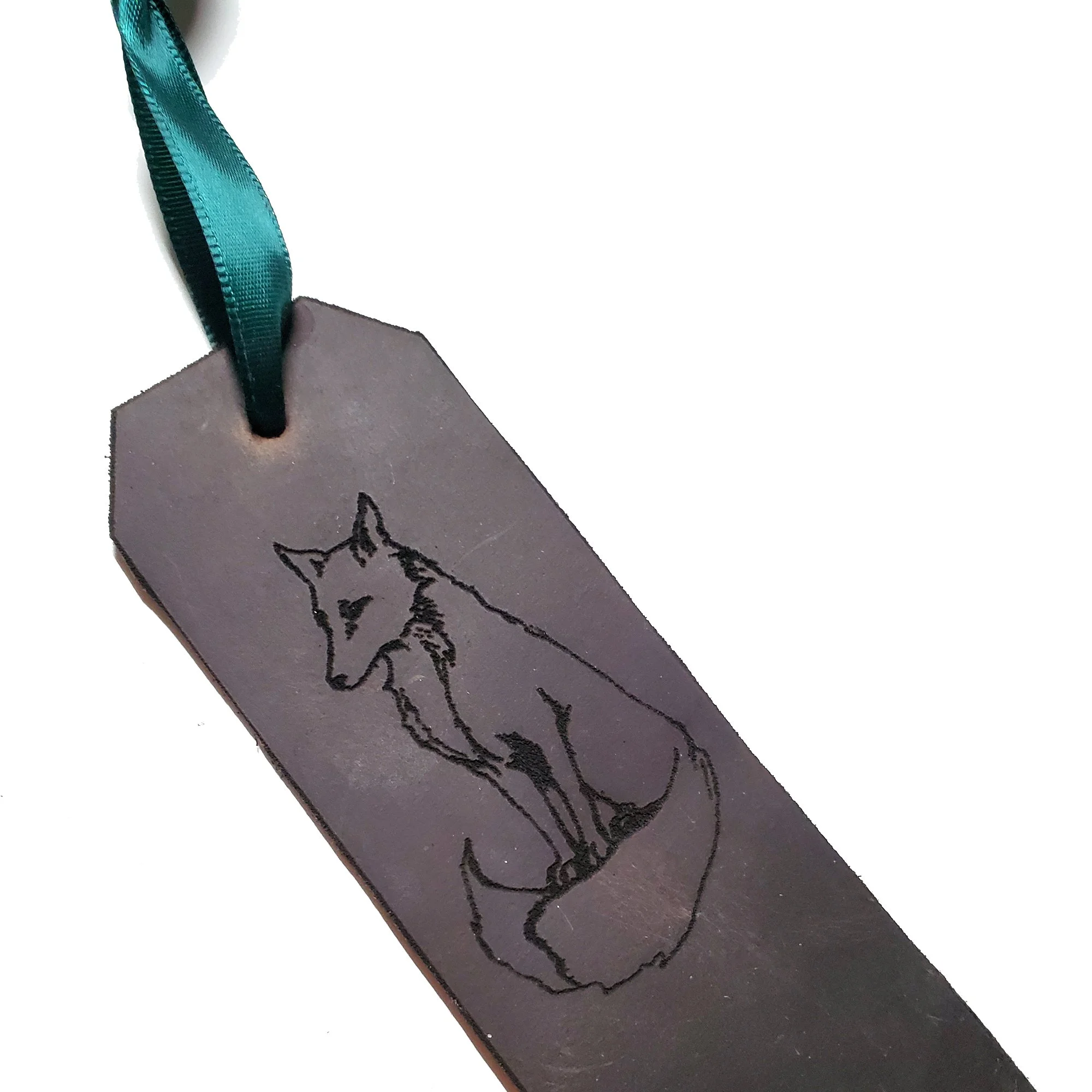 fox bookmark 2.jpg