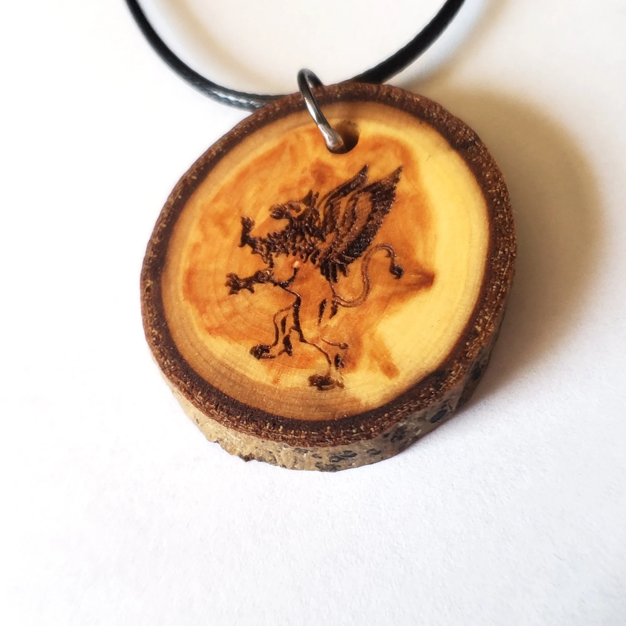 griffin necklace 3.jpg