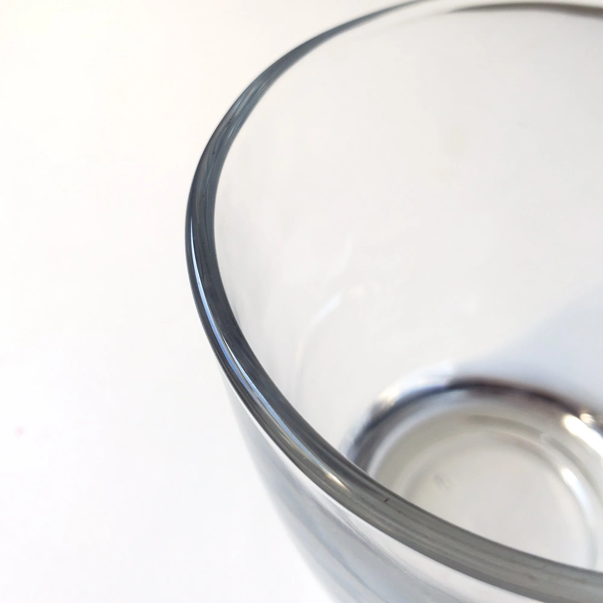 lowball detail 1.jpg