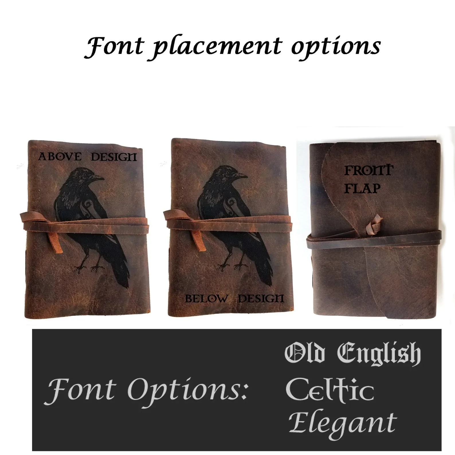 journal fonts.jpg
