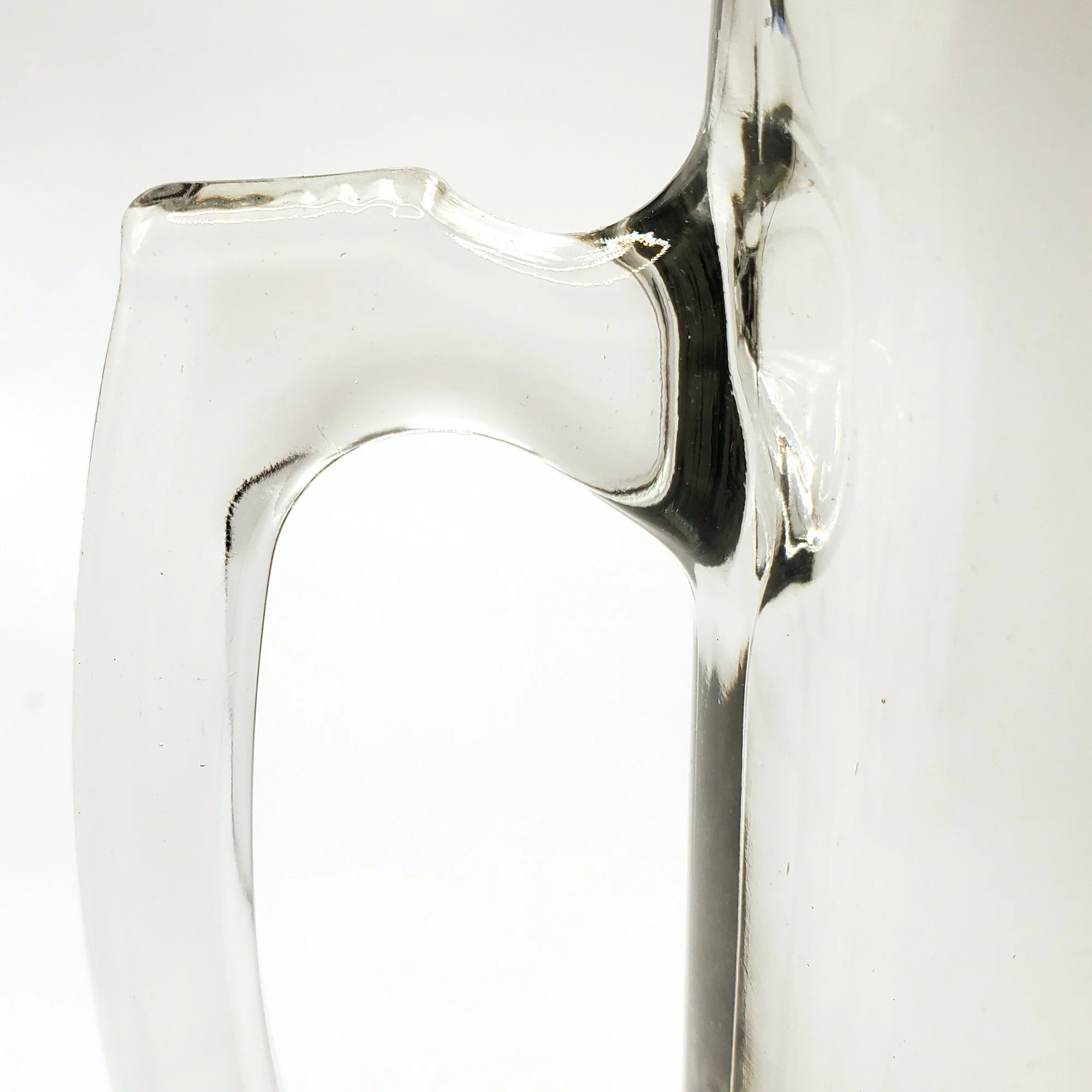 stein detail 1.jpg (Copy) (Copy)