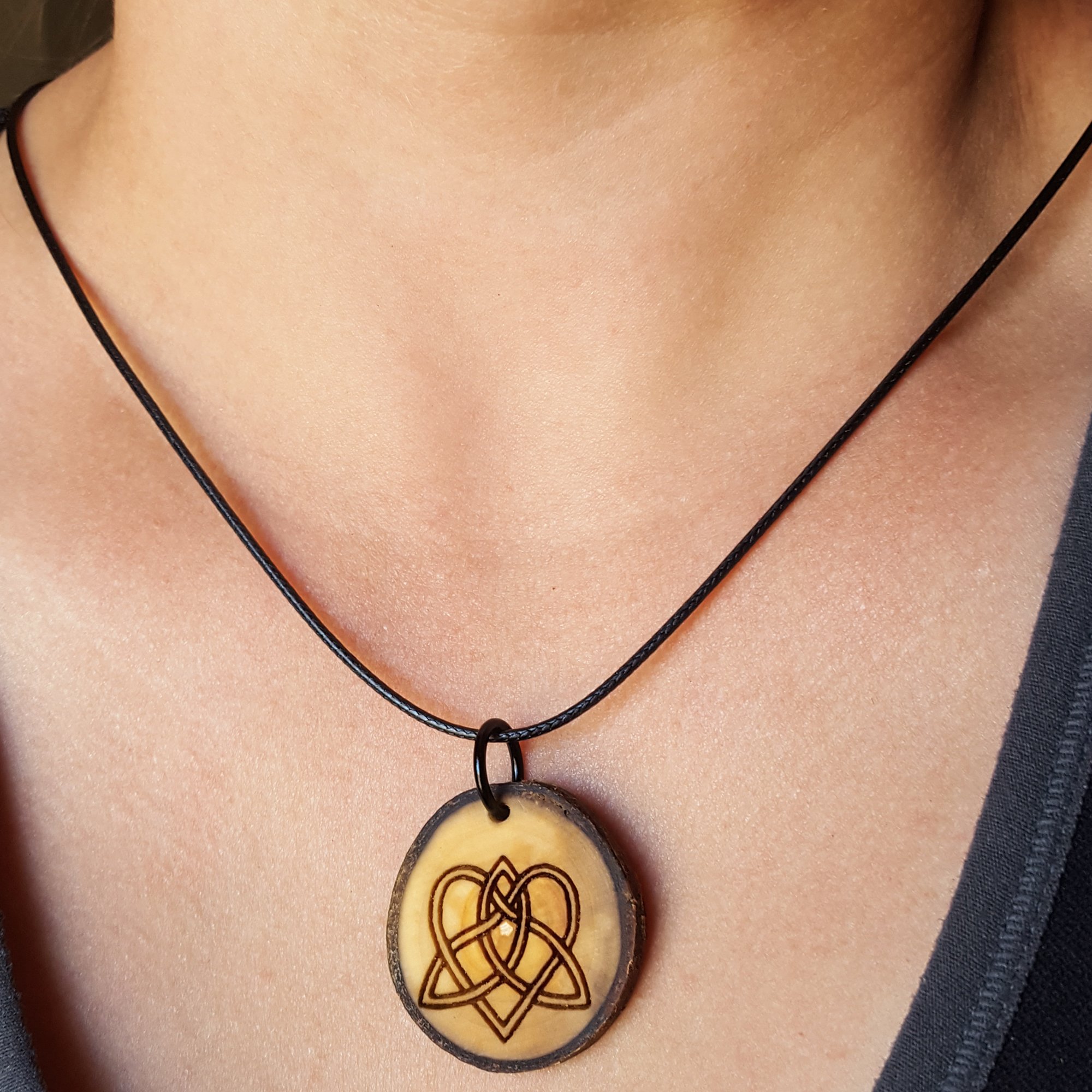 love knot necklace 4.jpg