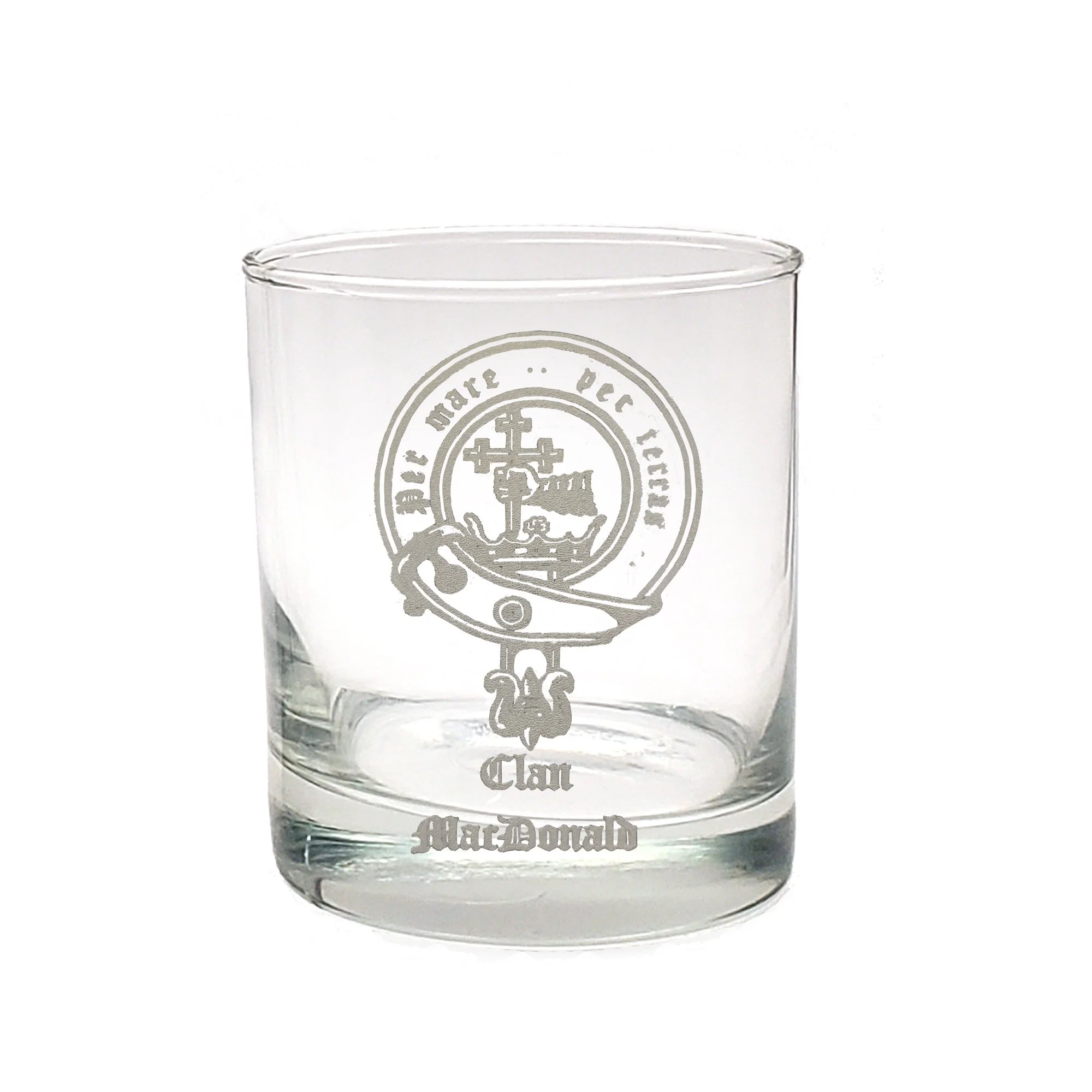 clan crest whiskey glass 1.jpg