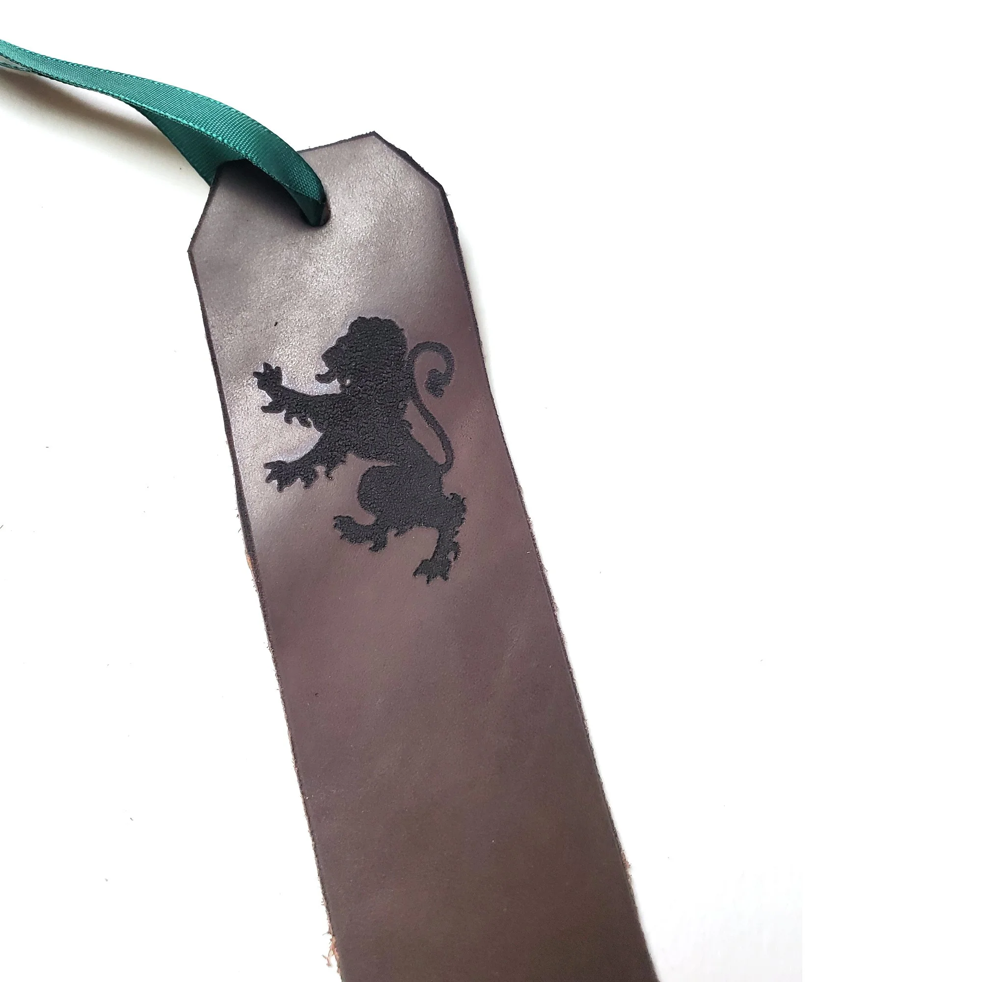 lion bookmark 2.jpg