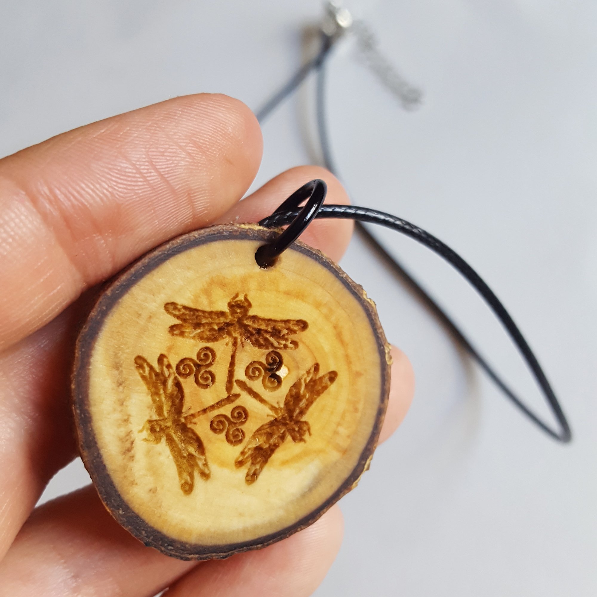 celtic dragonfly necklace 3.jpg