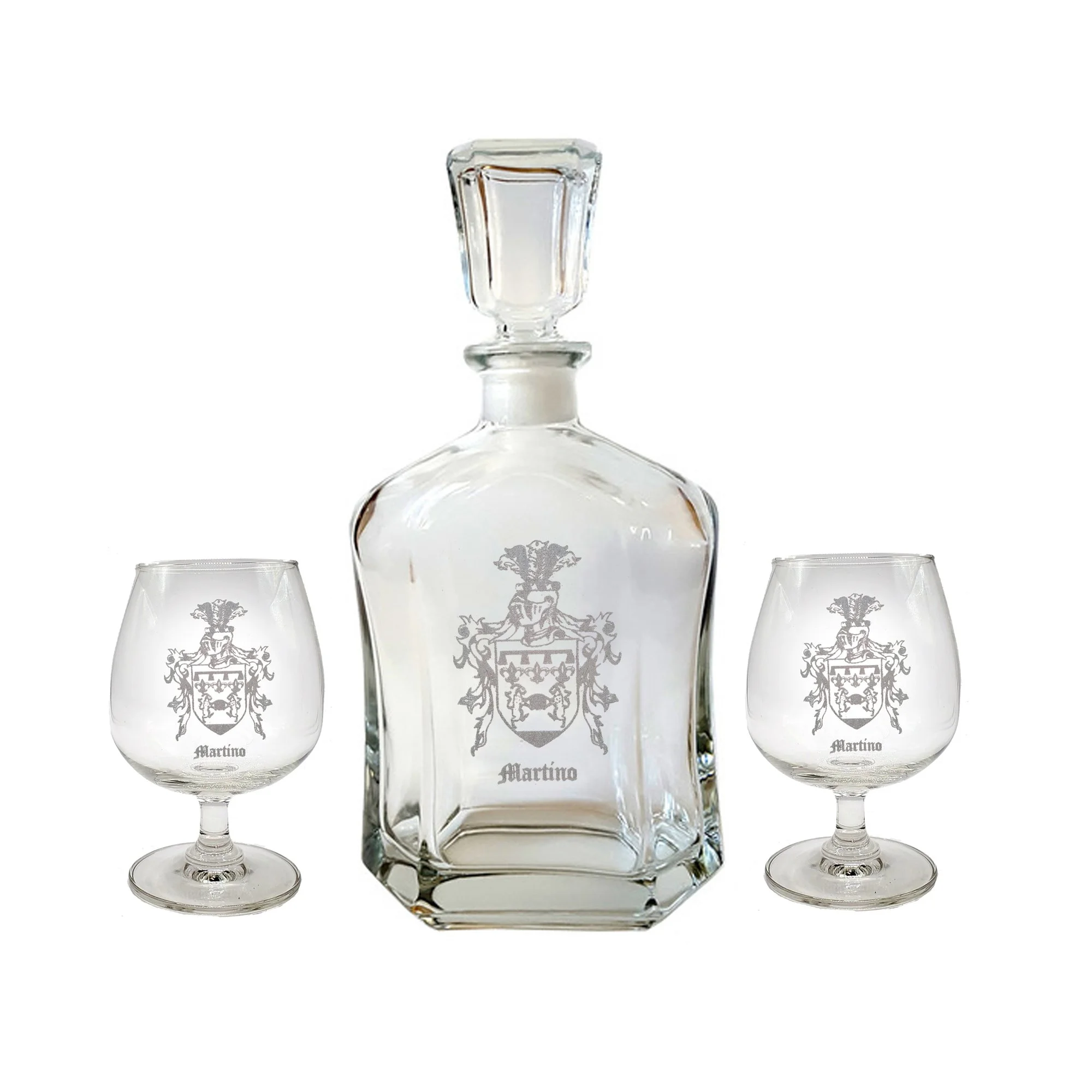decanter snifter set 1.jpg
