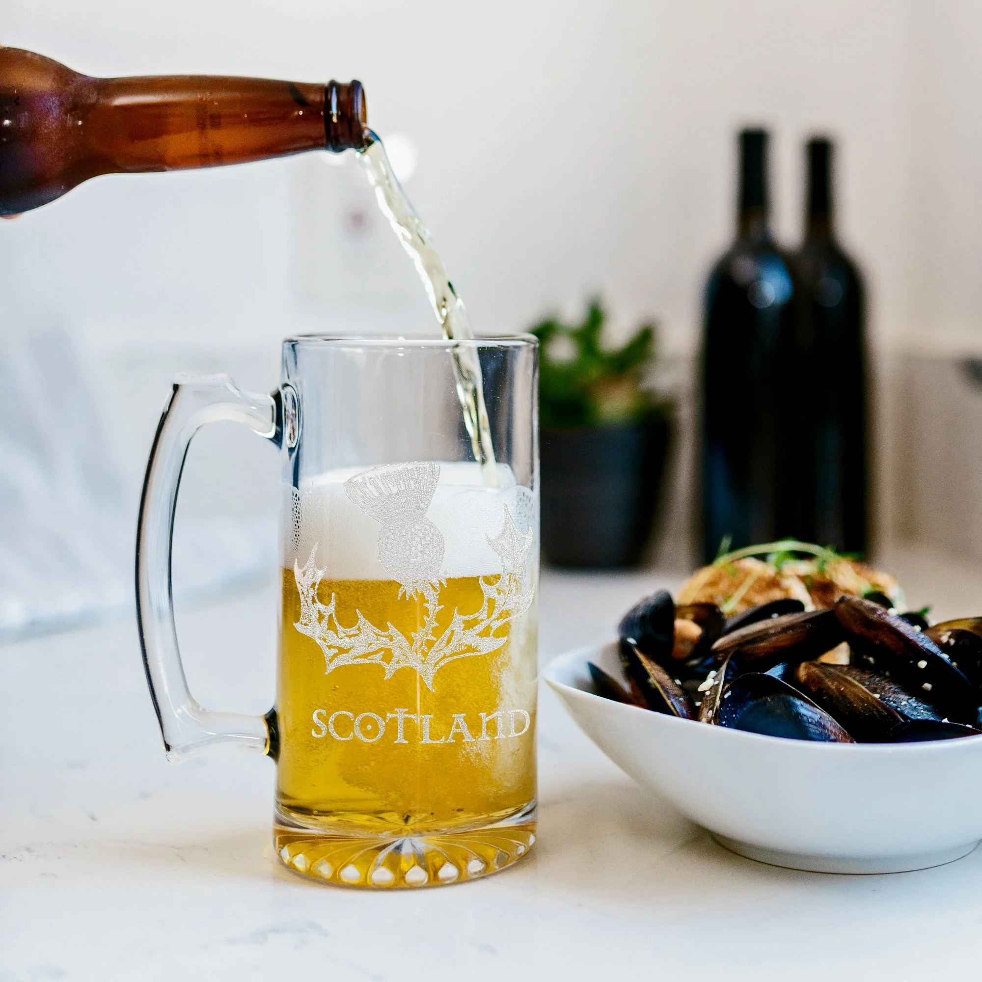 thistle scotland 26oz stein 3.jpg