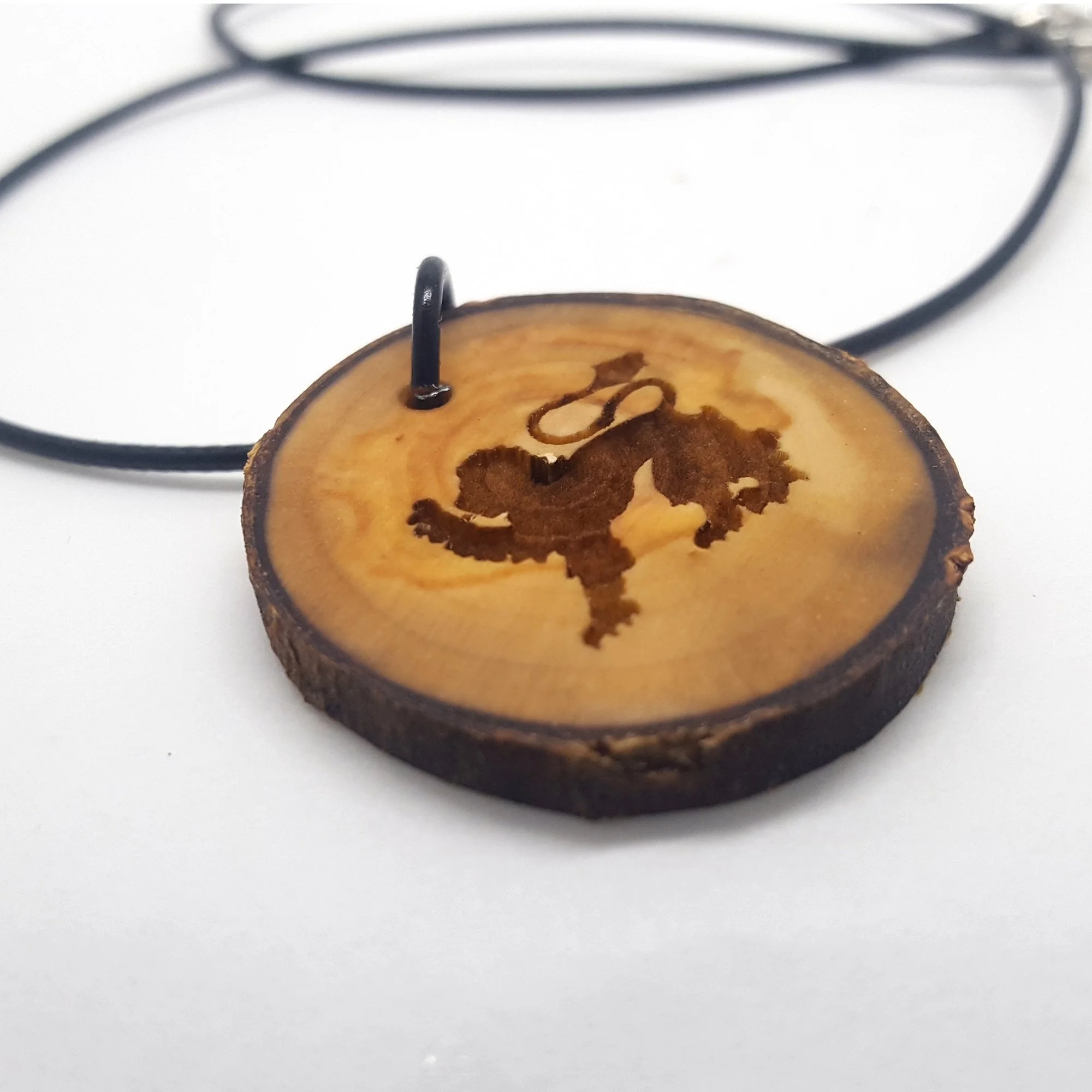 lion necklace 4.jpg