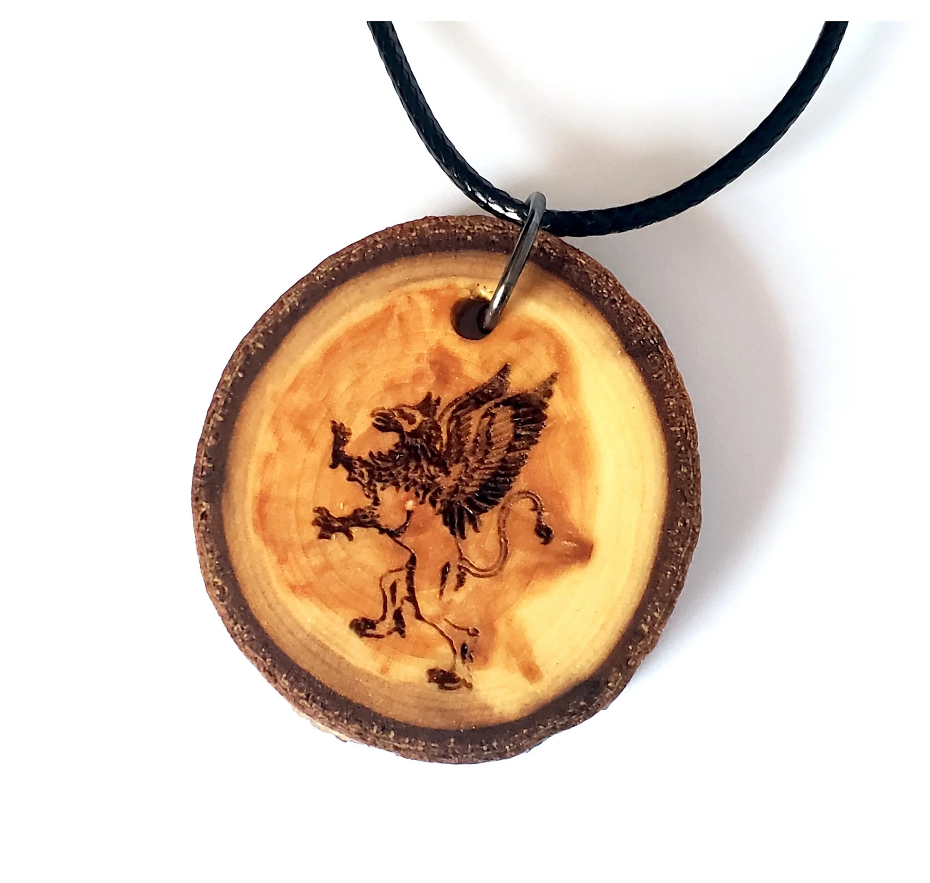 griffin necklace 1.jpg