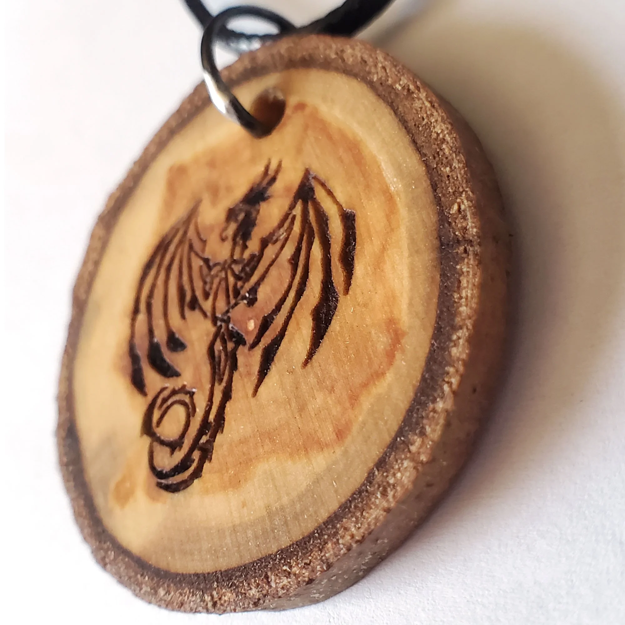 dragon necklace 1.jpg