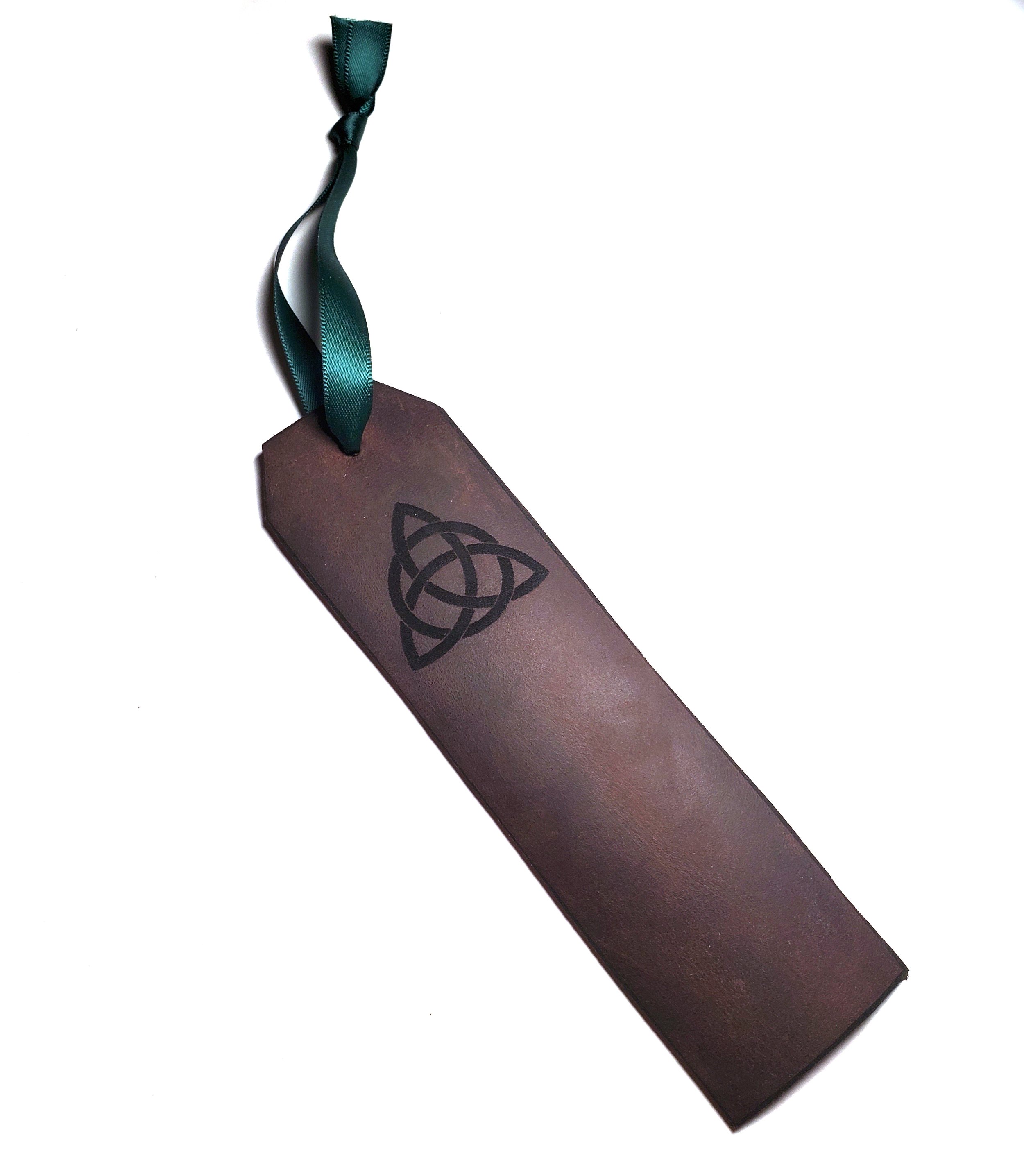 trinrity bookmark 1.jpg