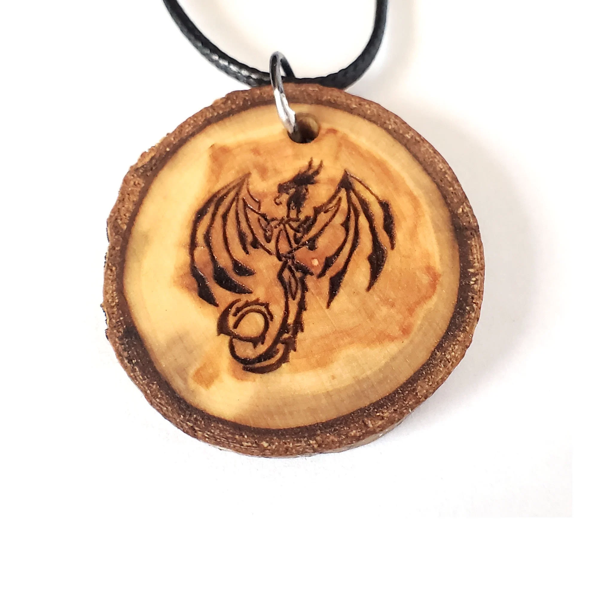 dragon necklace 3.jpg
