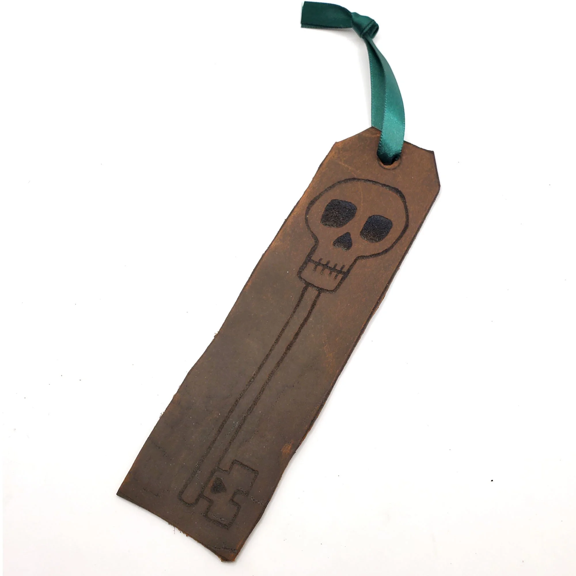 skeleton key bookmark 4.jpg