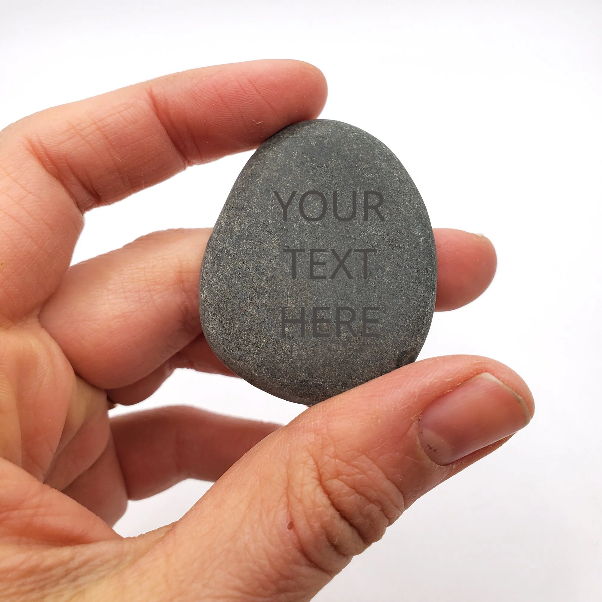 logo stone.jpg