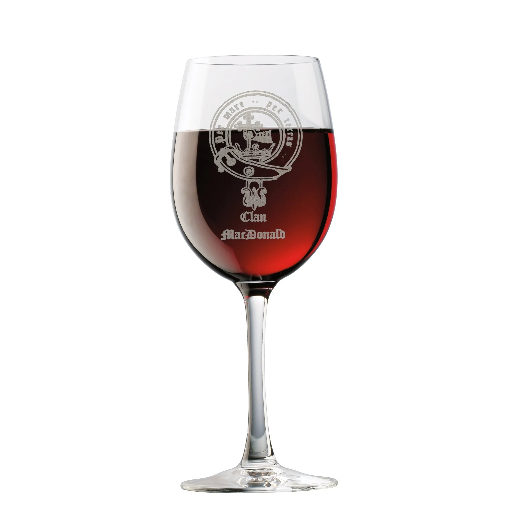 custom clan crest wine 1.jpg