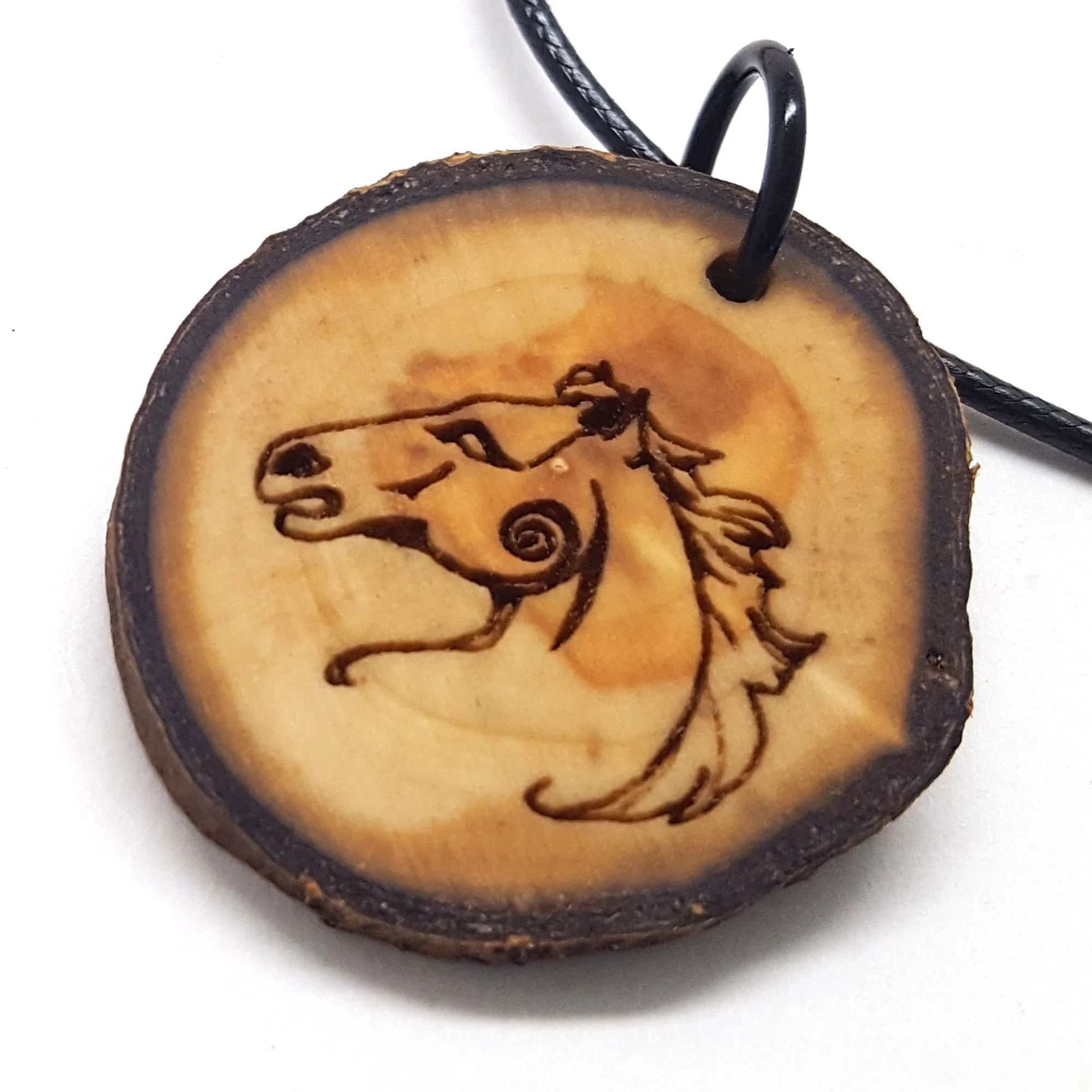 horse necklace 1.jpg
