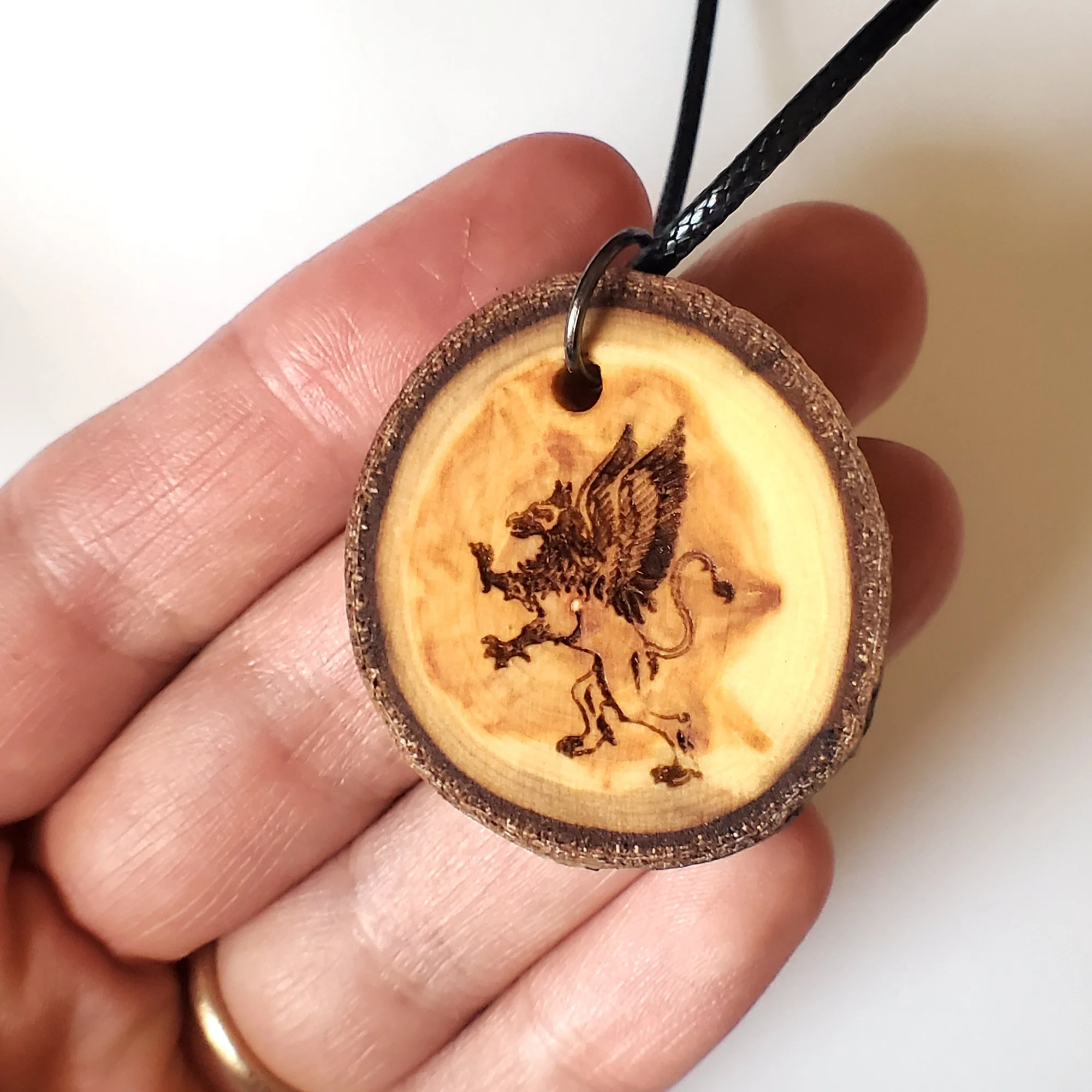 griffin necklace 2.jpg