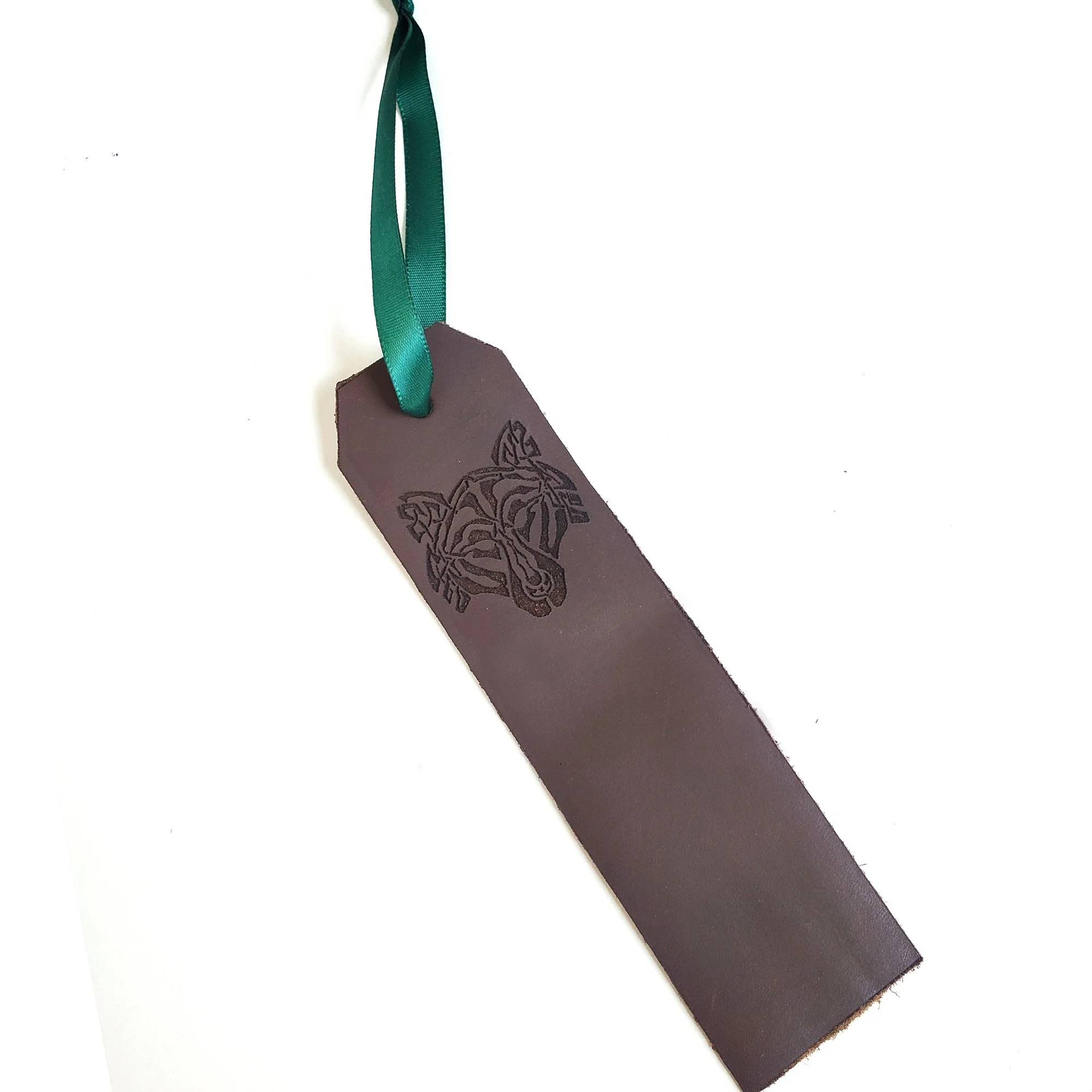 celtic wolf bookmark 3.jpg