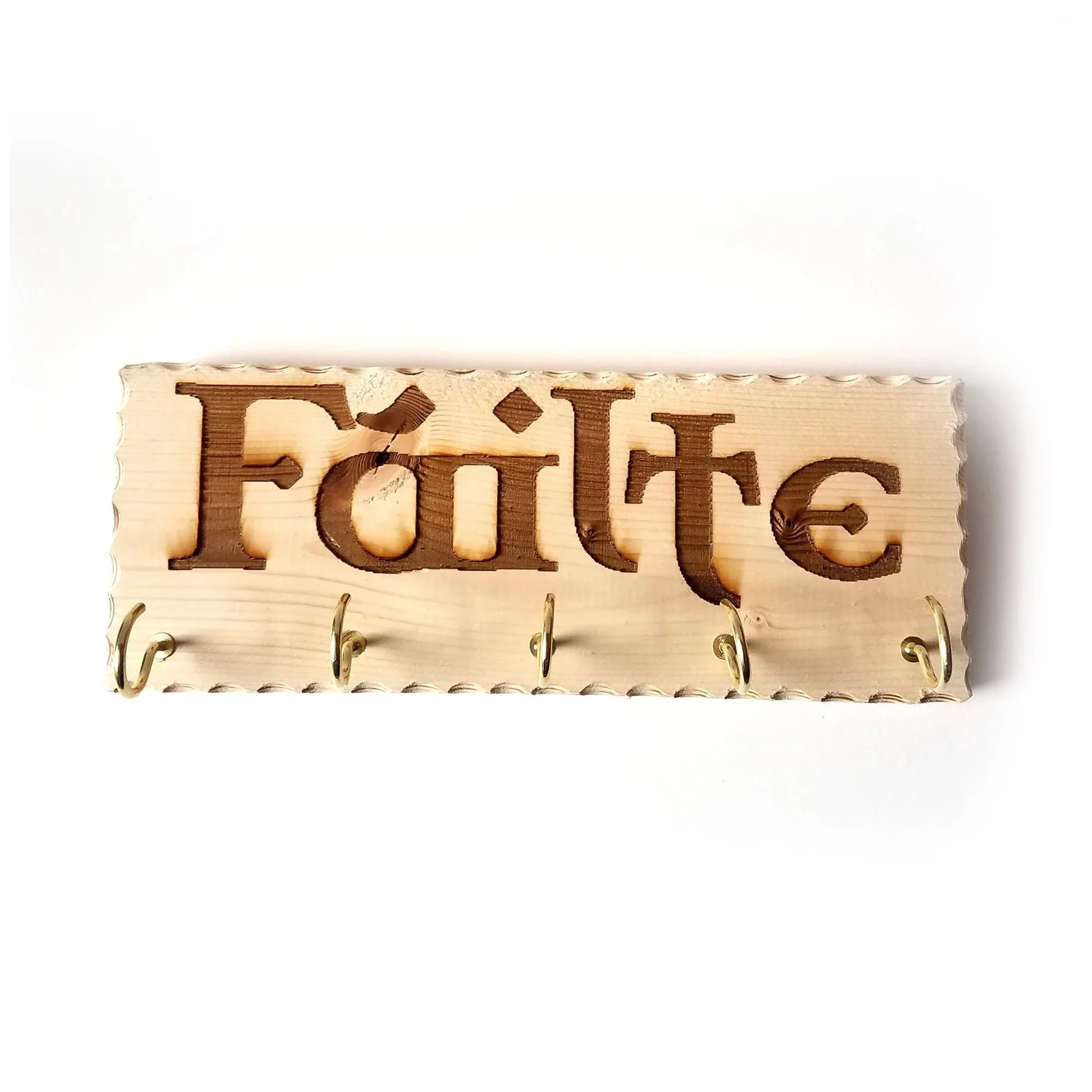failte key hanger.jpg