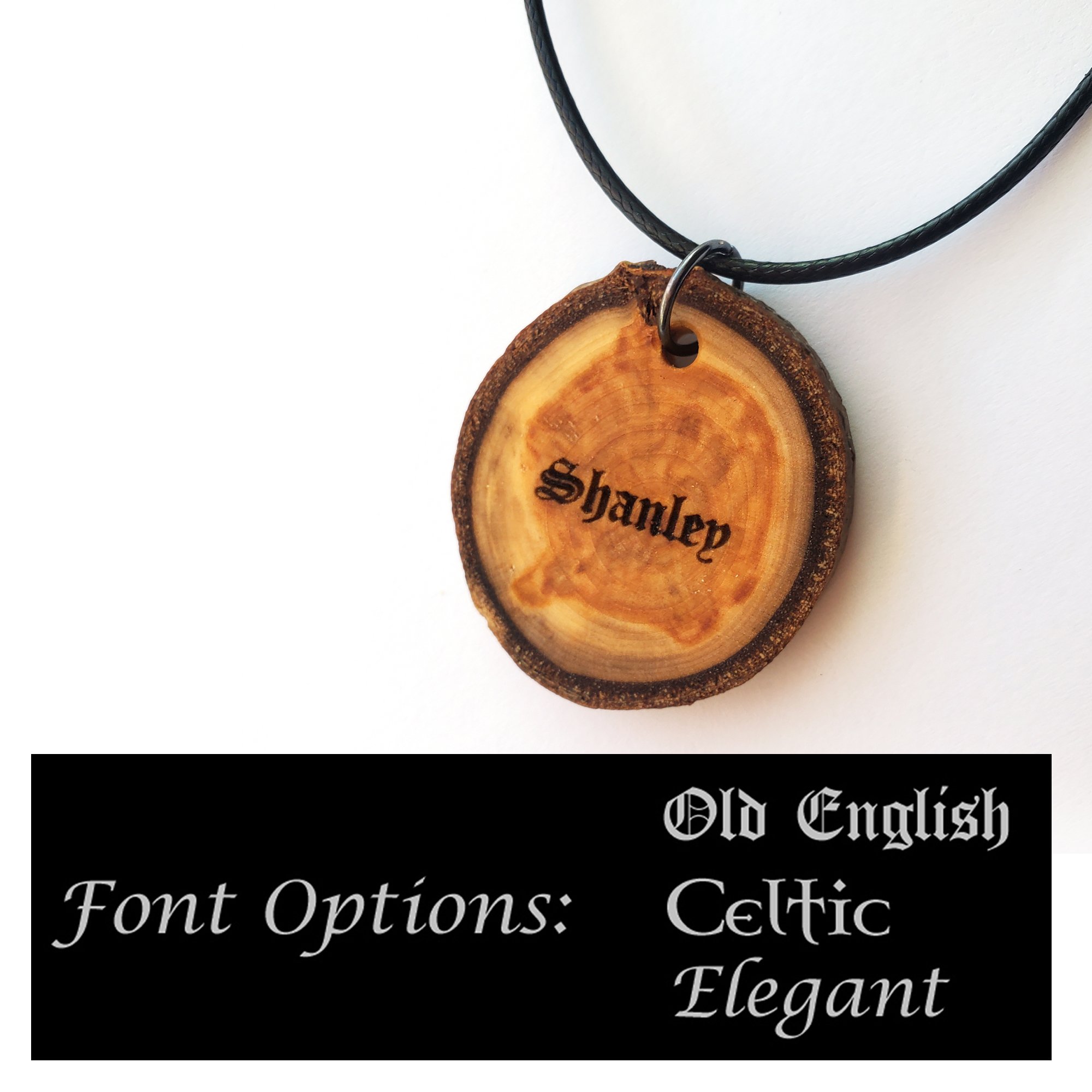 necklace fonts.jpg