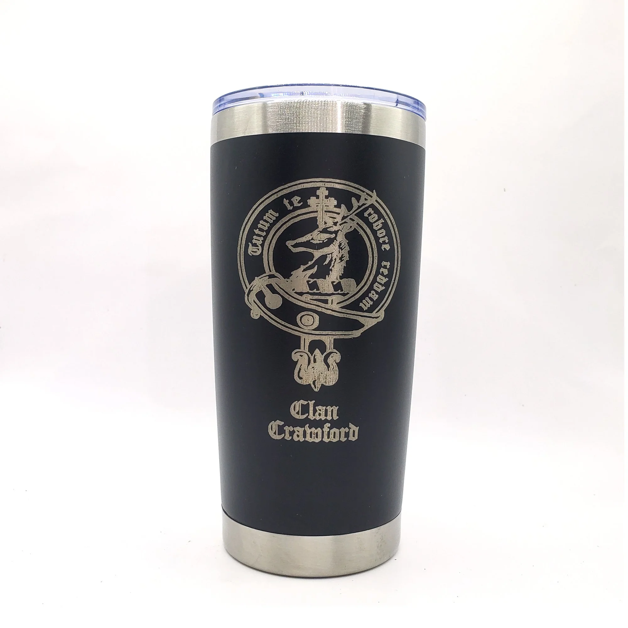 clan crest steel tumbler 1.jpg