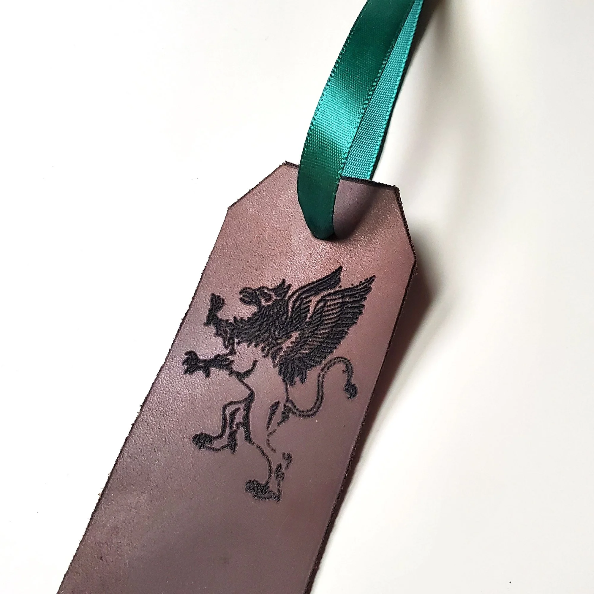 griffin bookmark 2.jpg