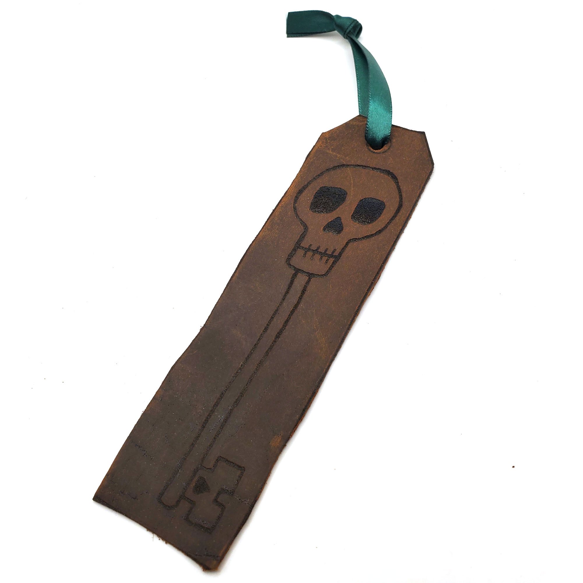skeleton key bookmark 1.jpg