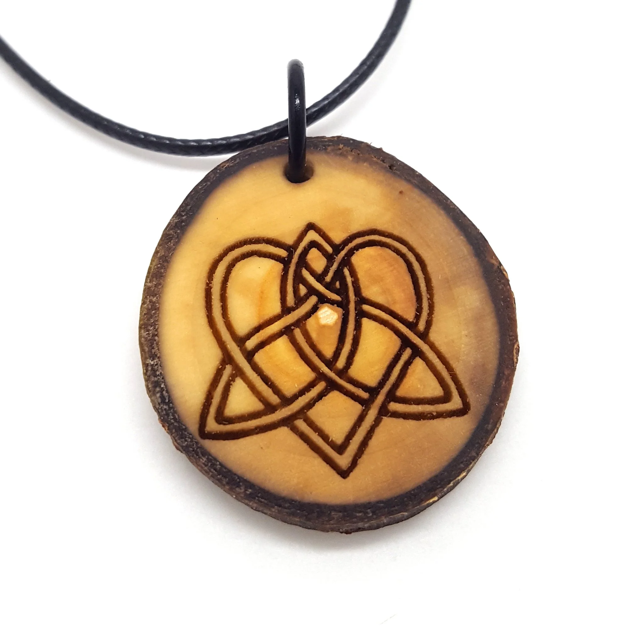 love knot necklace 2.jpg