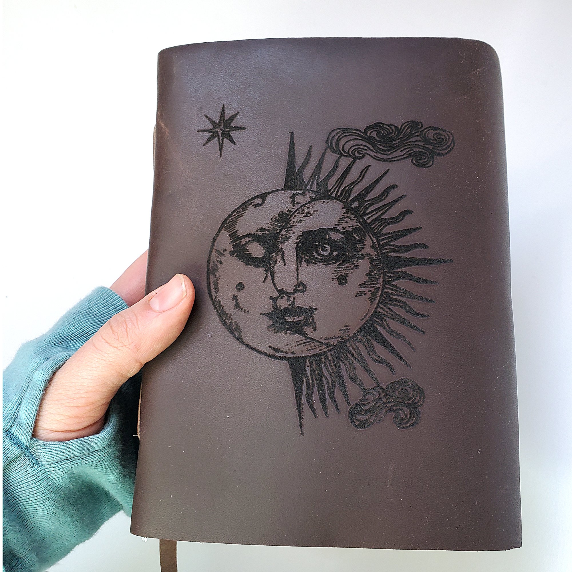 sun moon journal 1.jpg