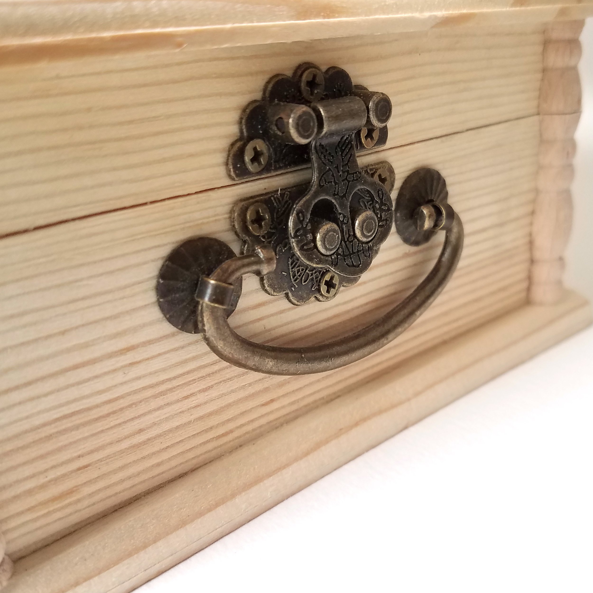 med box latch.jpg