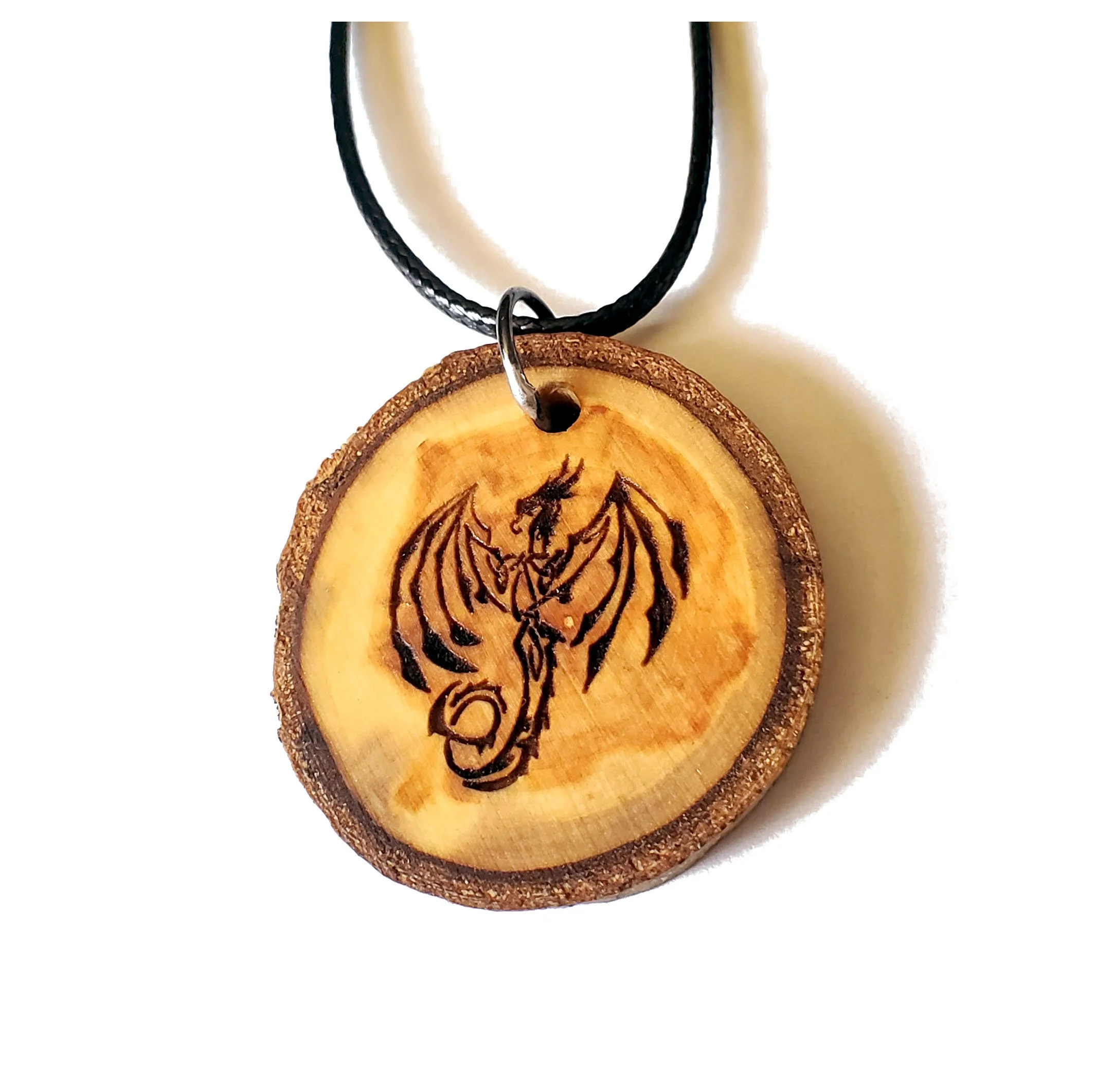 dragon necklace 2.jpg